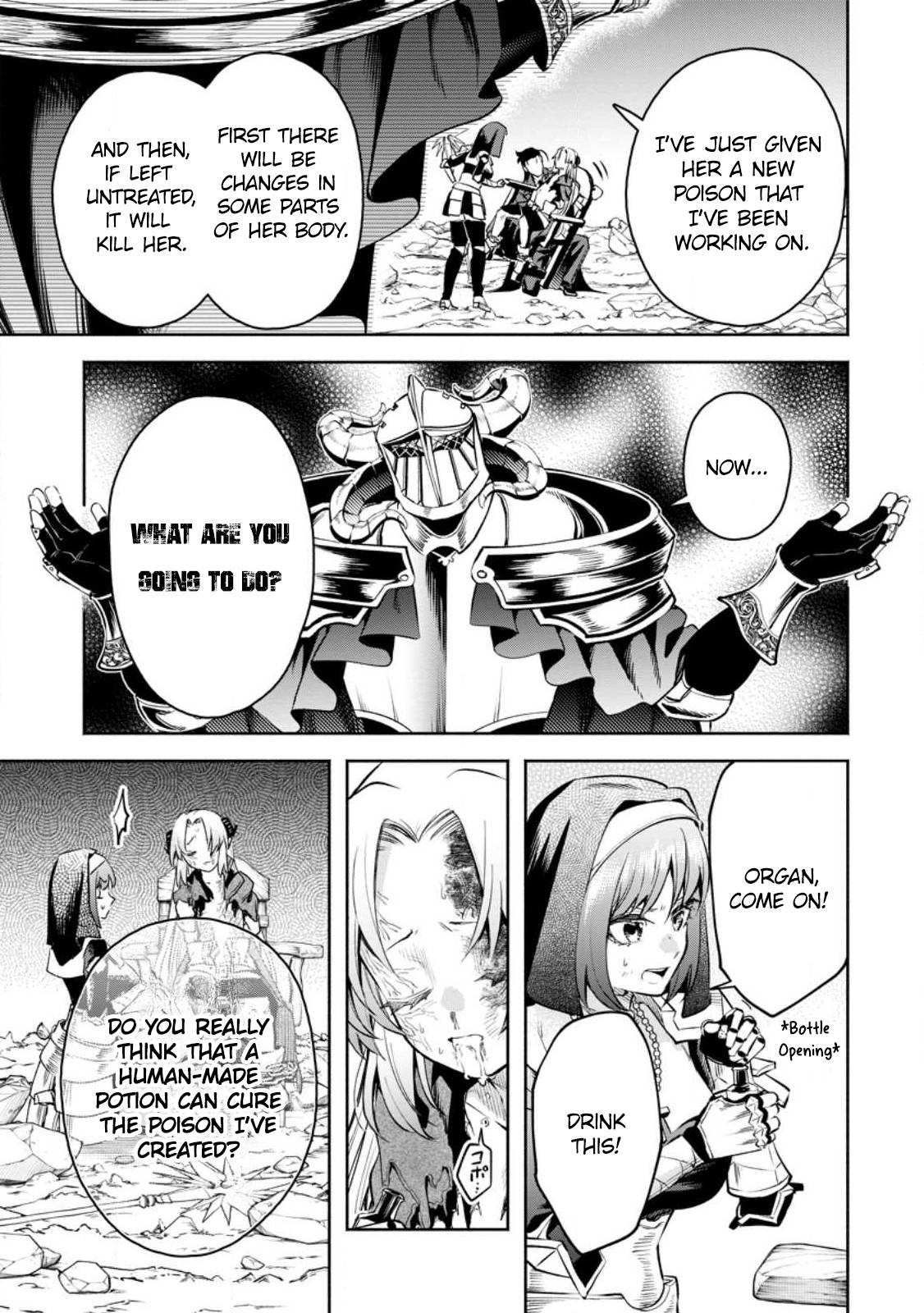 Page 8 of Chapter 29