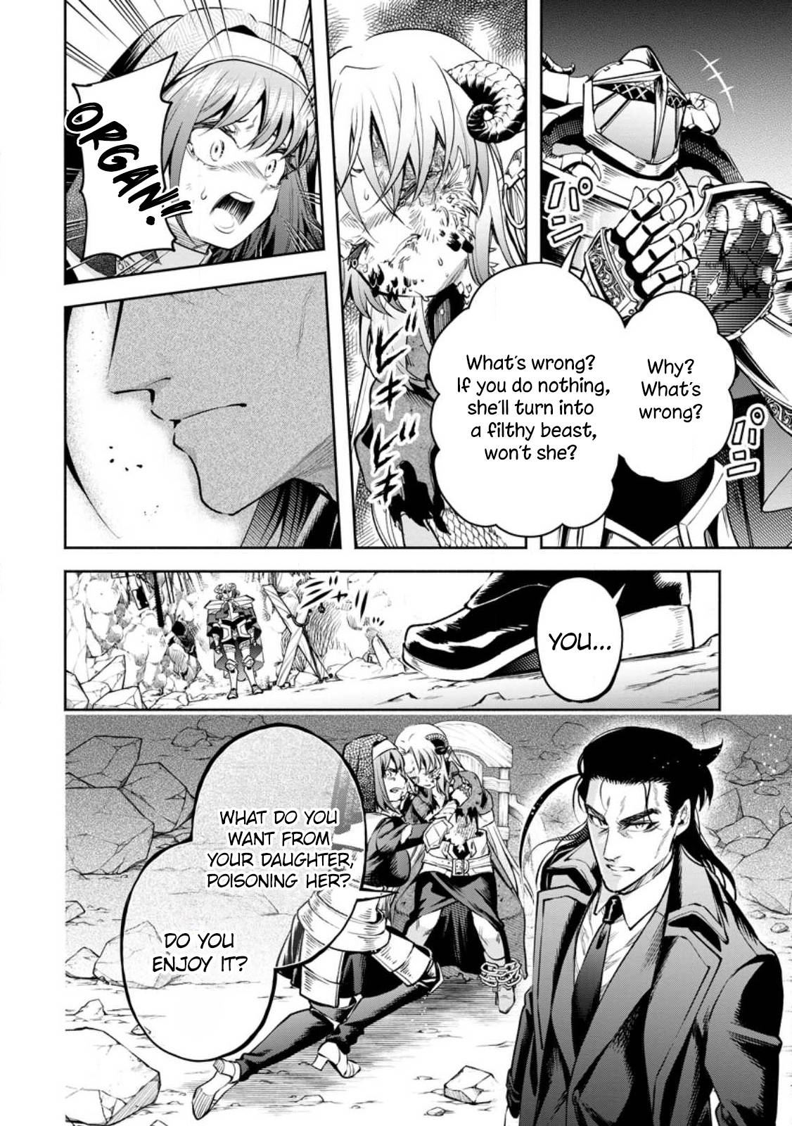 Page 9 of Chapter 29