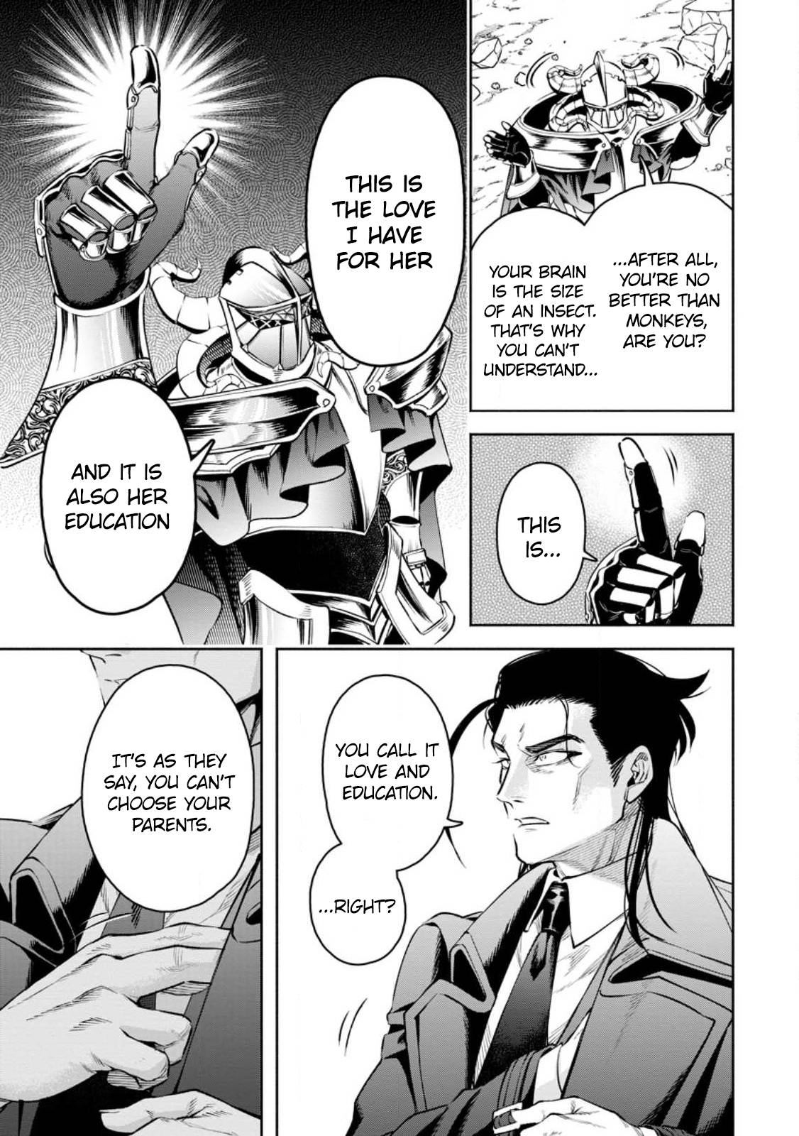 Page 10 of Chapter 29