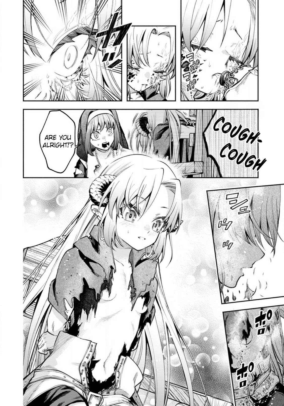 Page 15 of Chapter 29