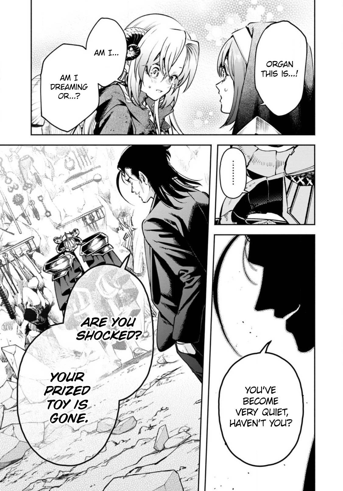 Page 16 of Chapter 29