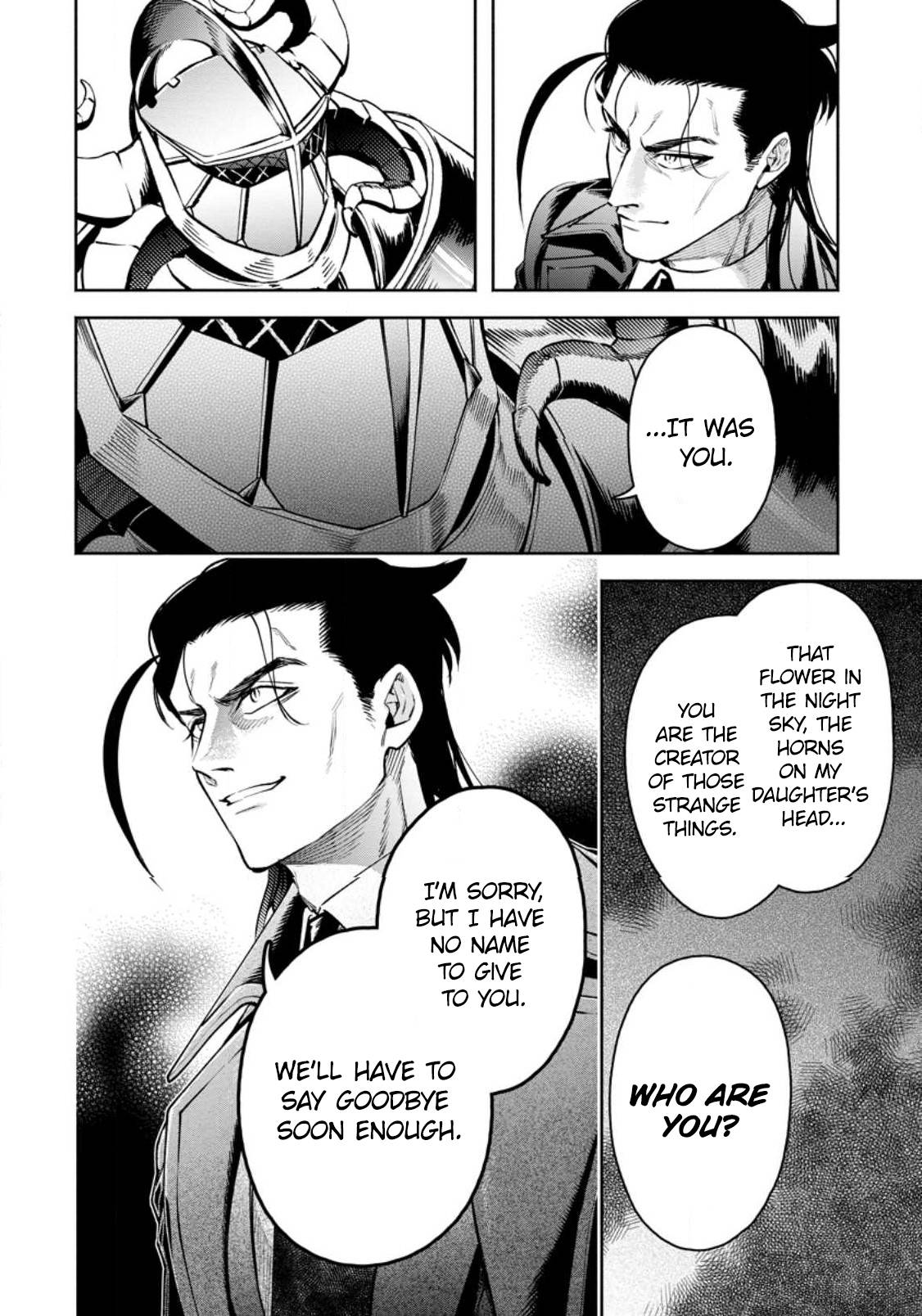 Page 17 of Chapter 29