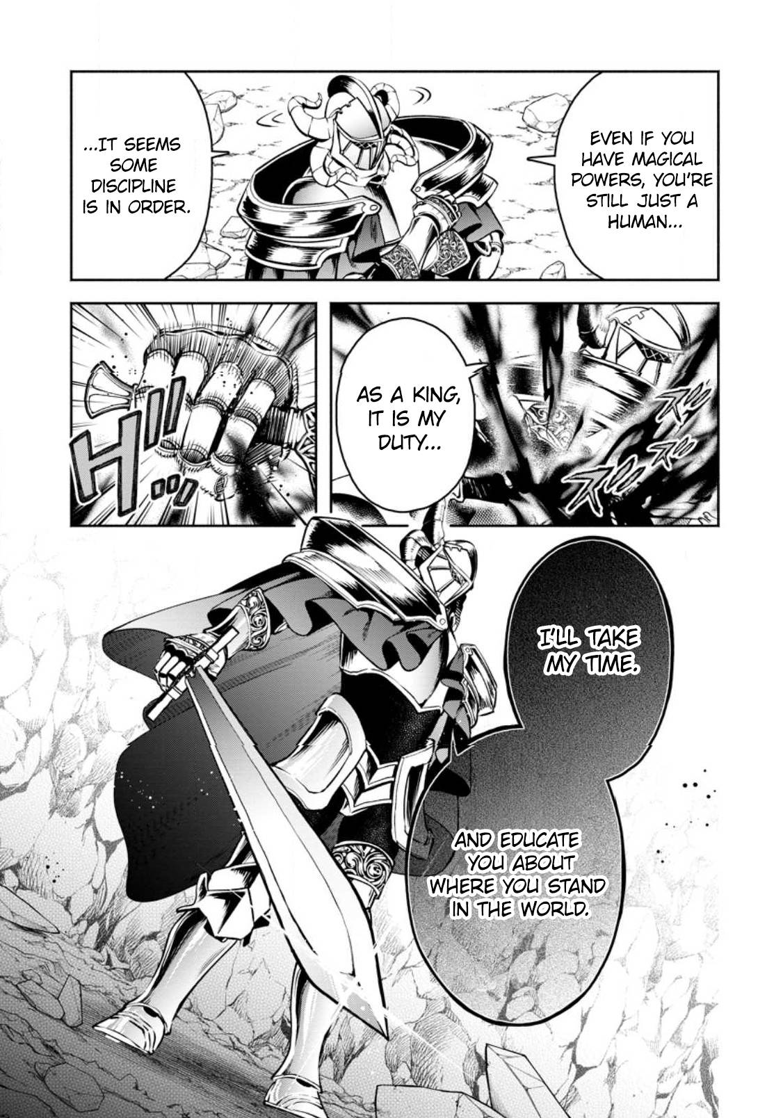 Page 18 of Chapter 29