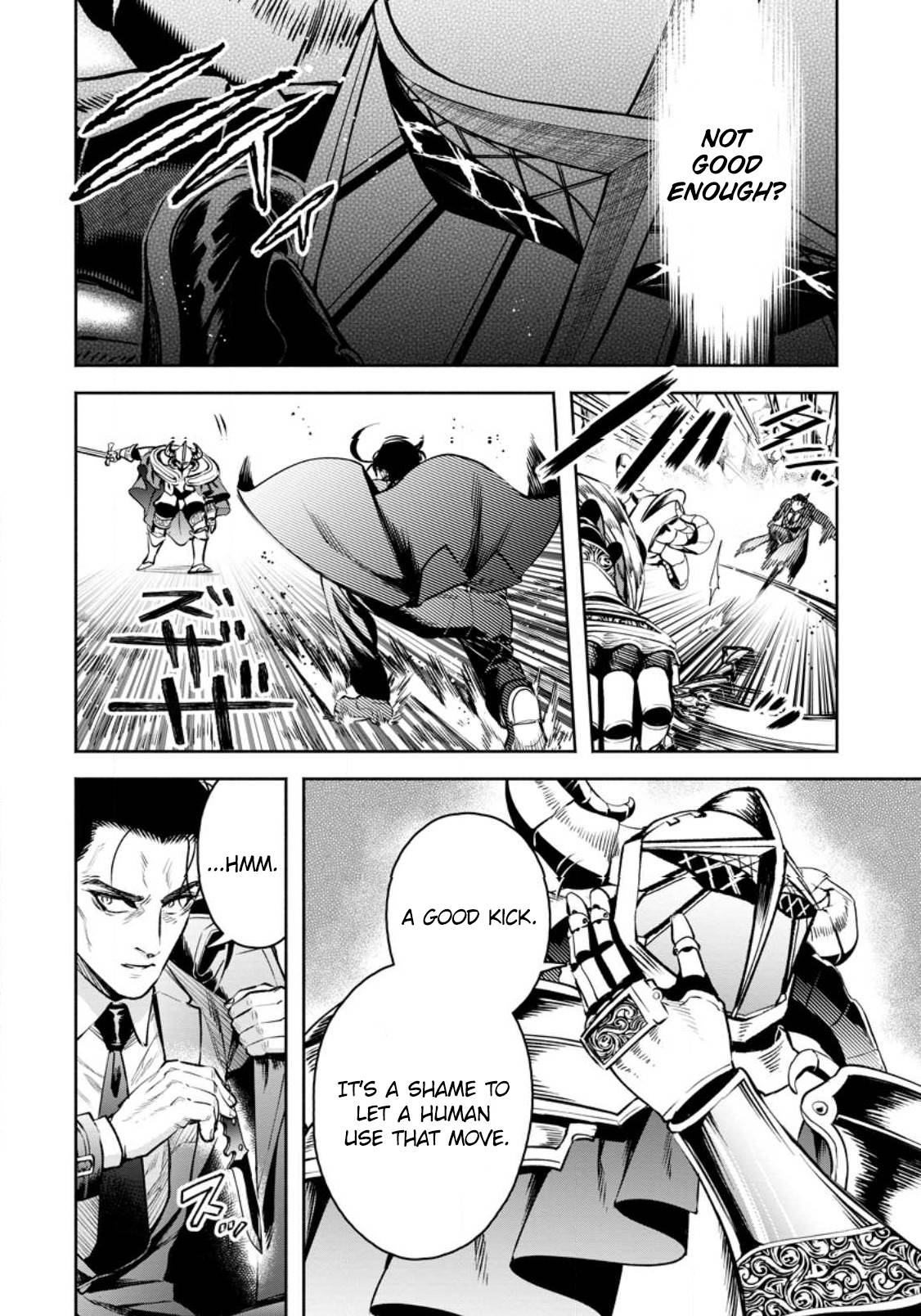Page 21 of Chapter 29