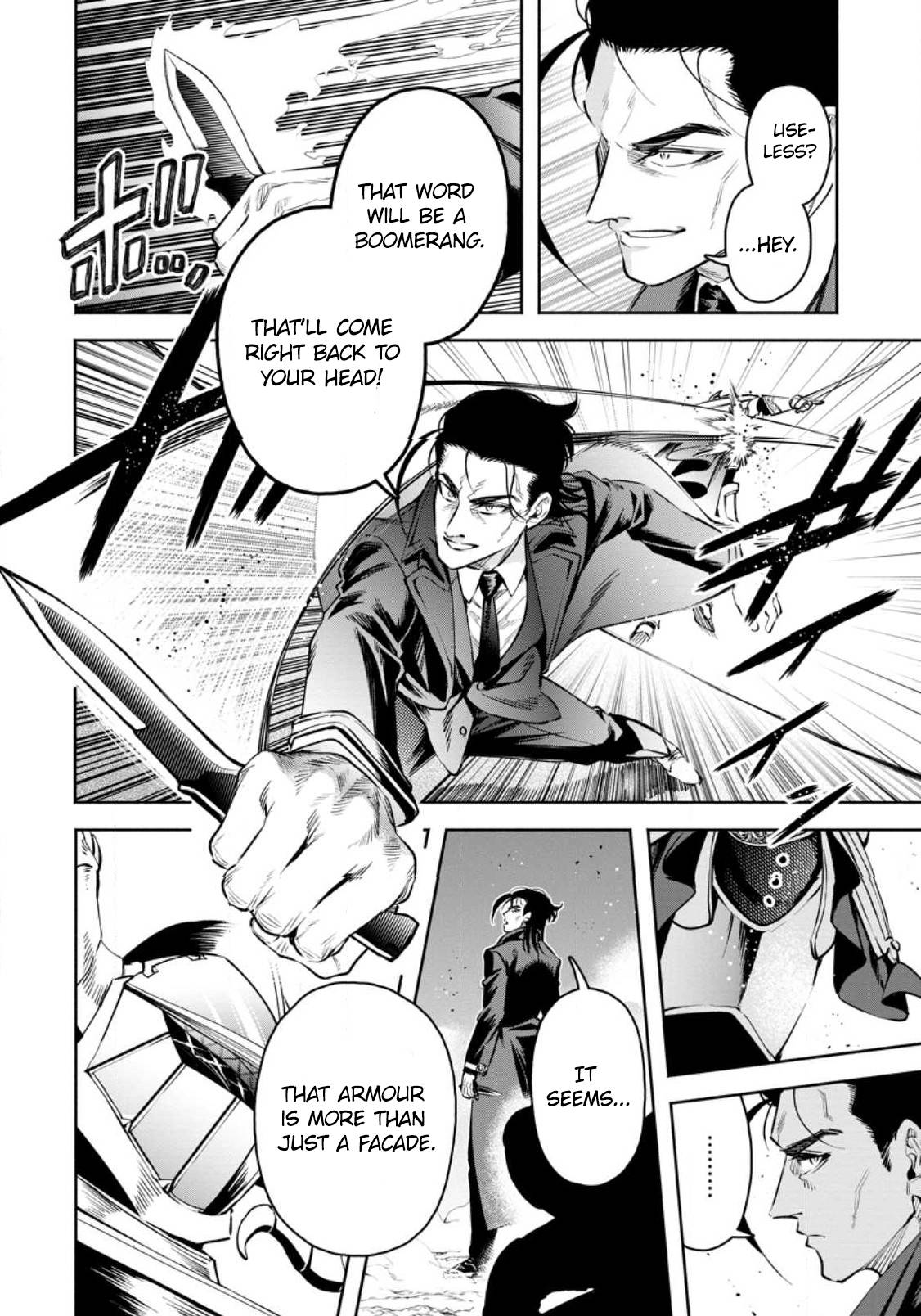 Page 23 of Chapter 29