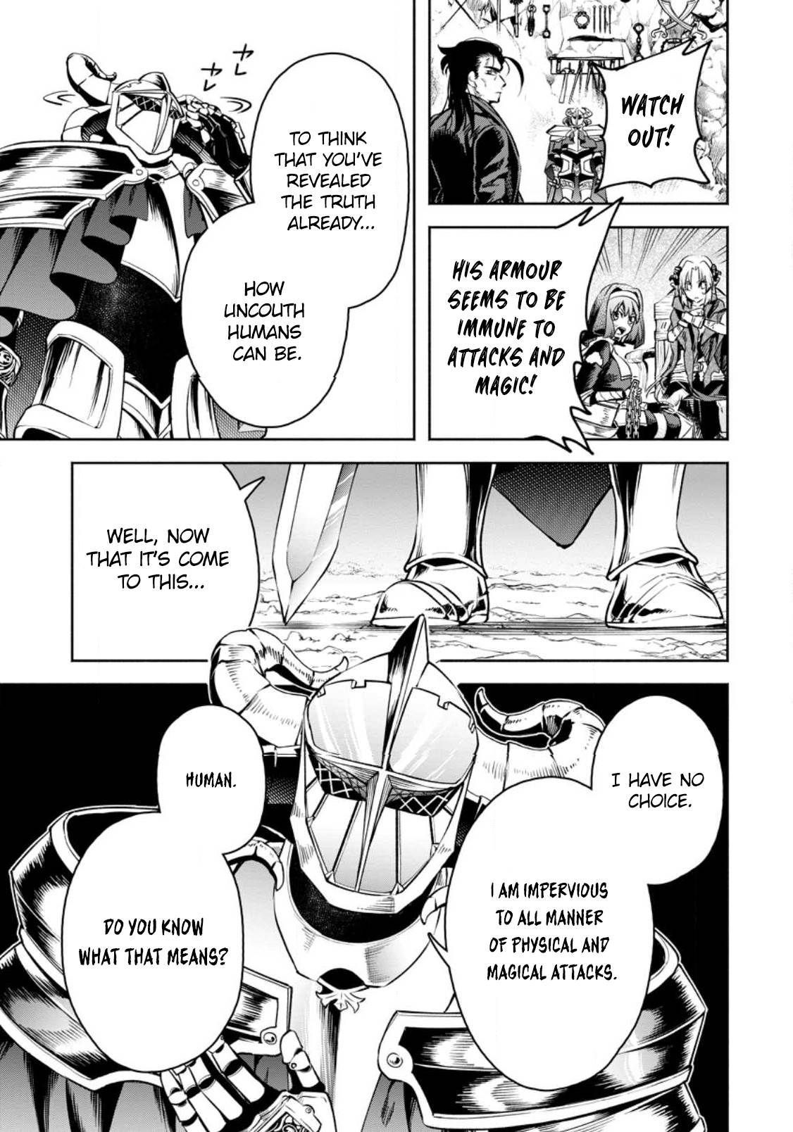 Page 24 of Chapter 29