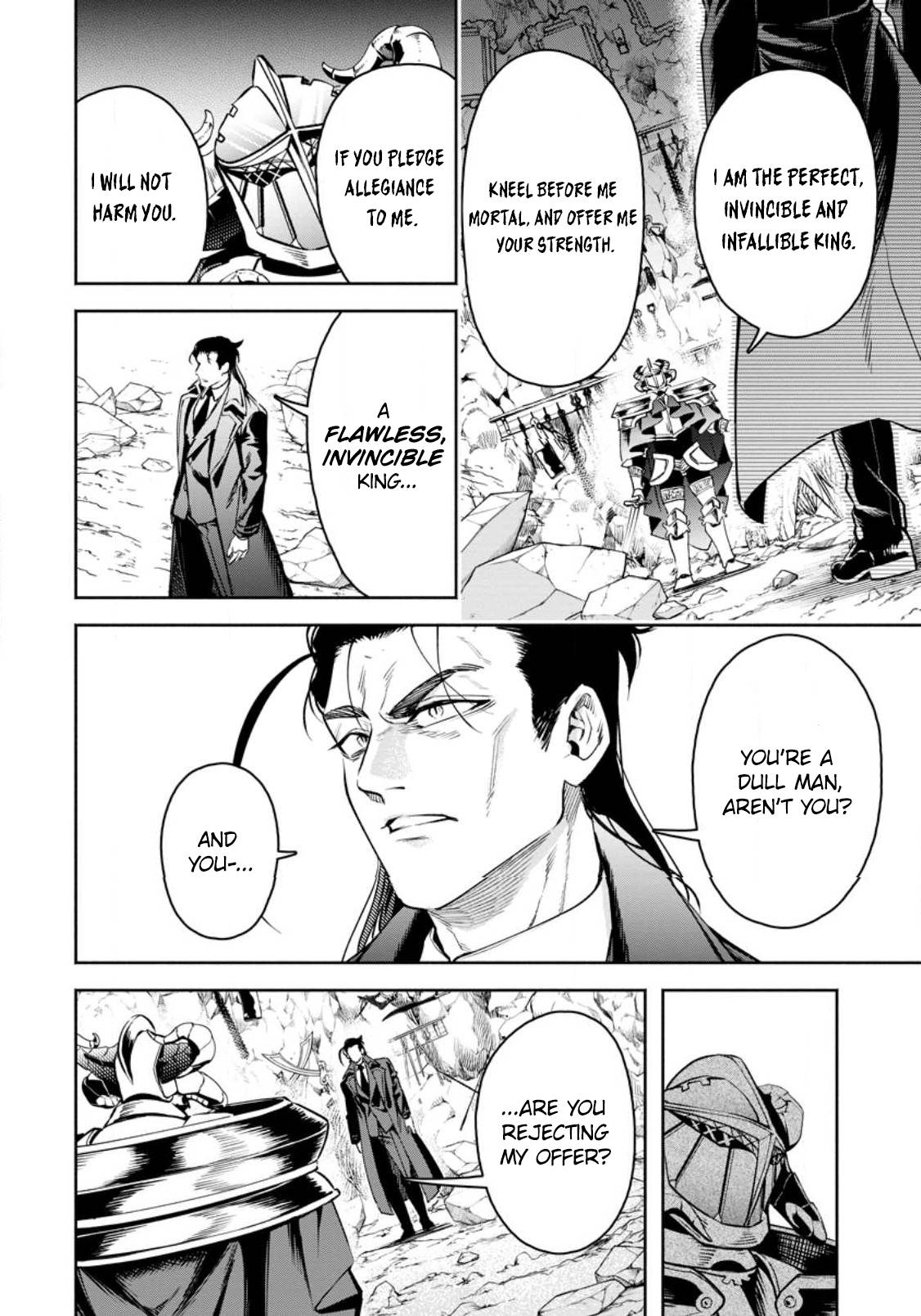 Page 25 of Chapter 29