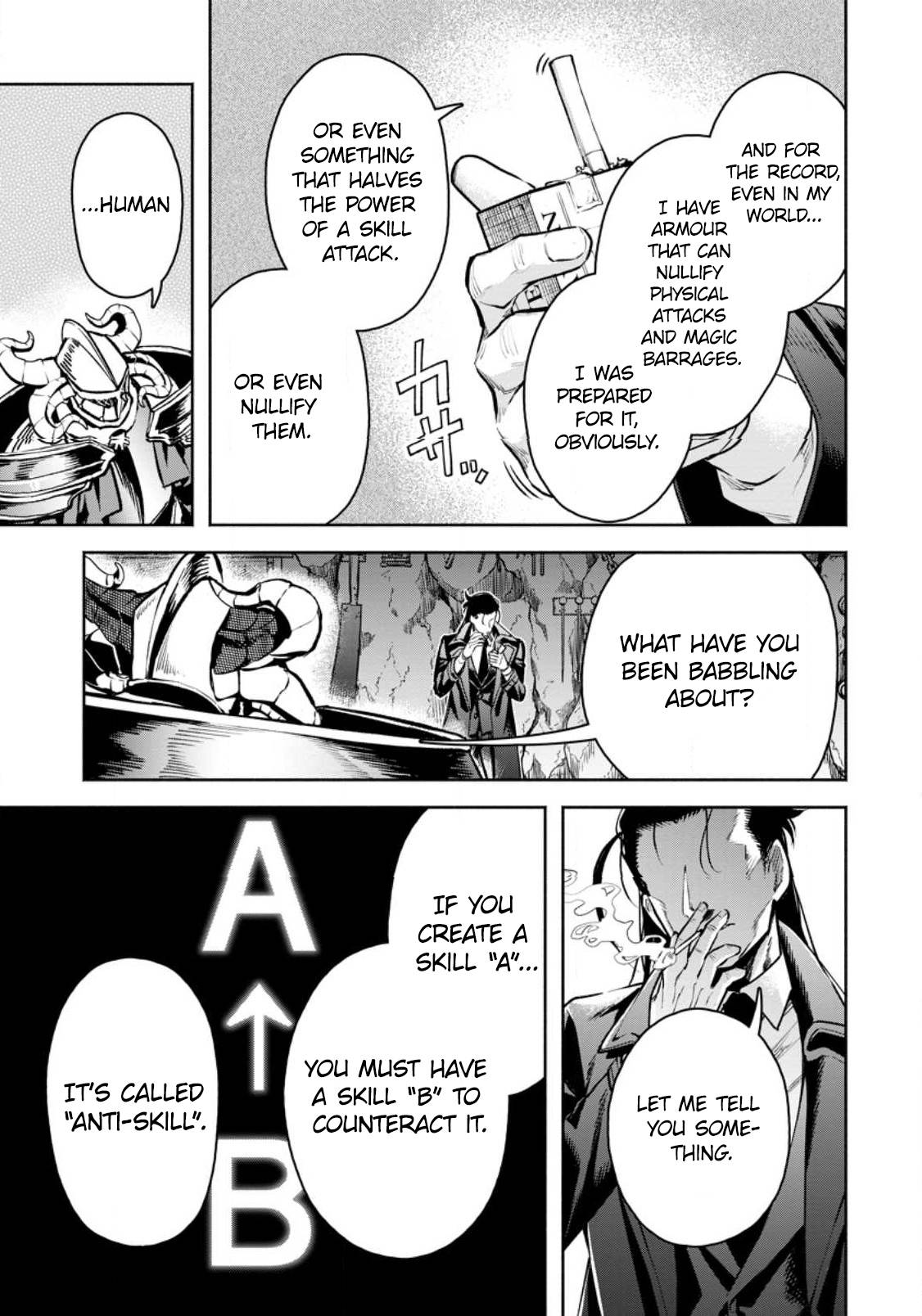 Page 26 of Chapter 29