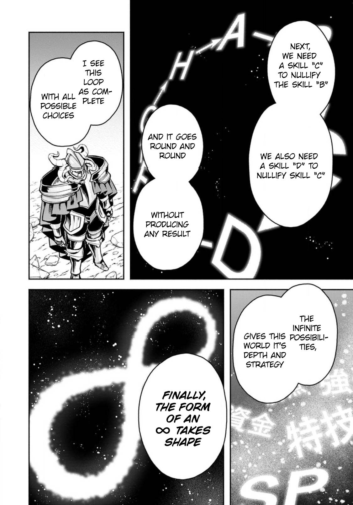 Page 27 of Chapter 29