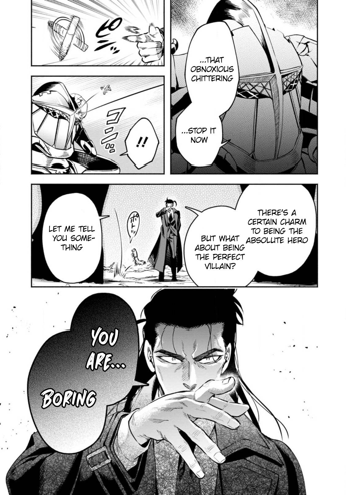 Page 28 of Chapter 29