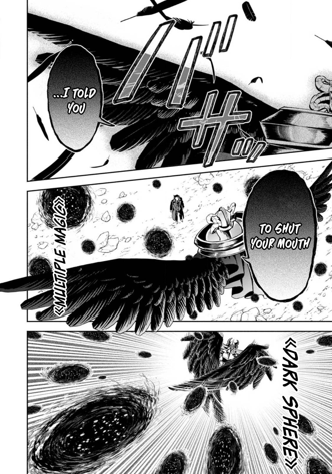 Page 29 of Chapter 29