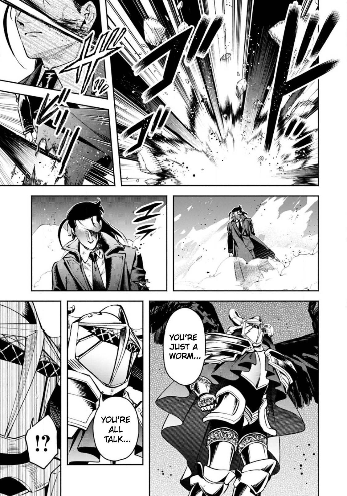 Page 30 of Chapter 29