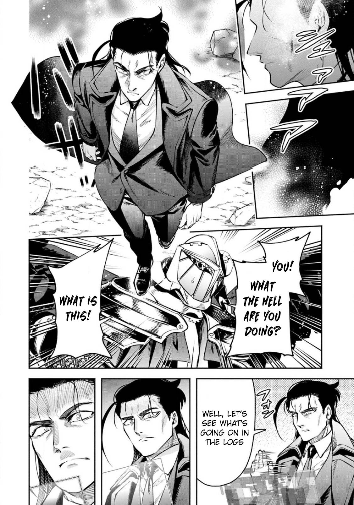 Page 31 of Chapter 29