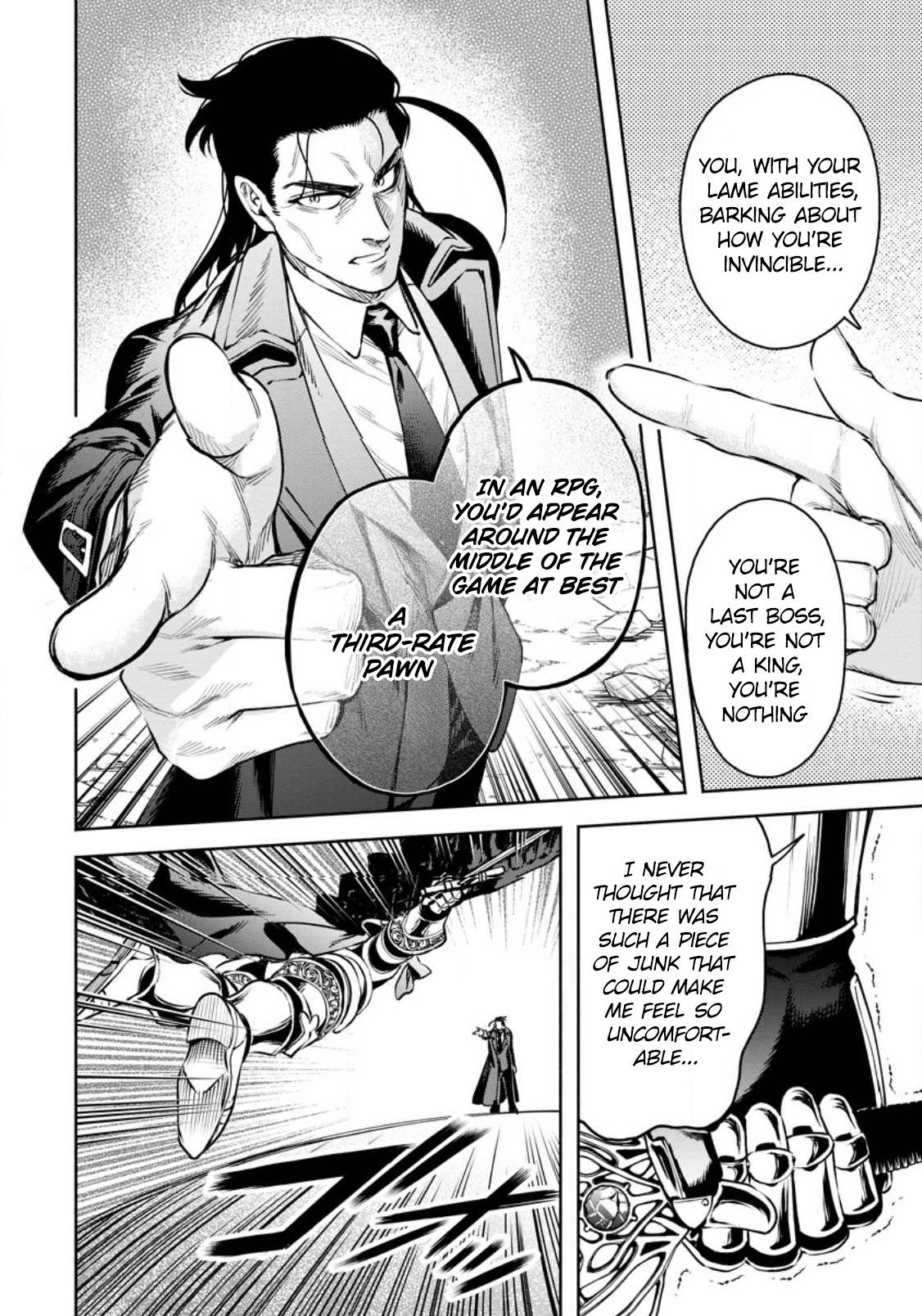 Page 32 of Chapter 29