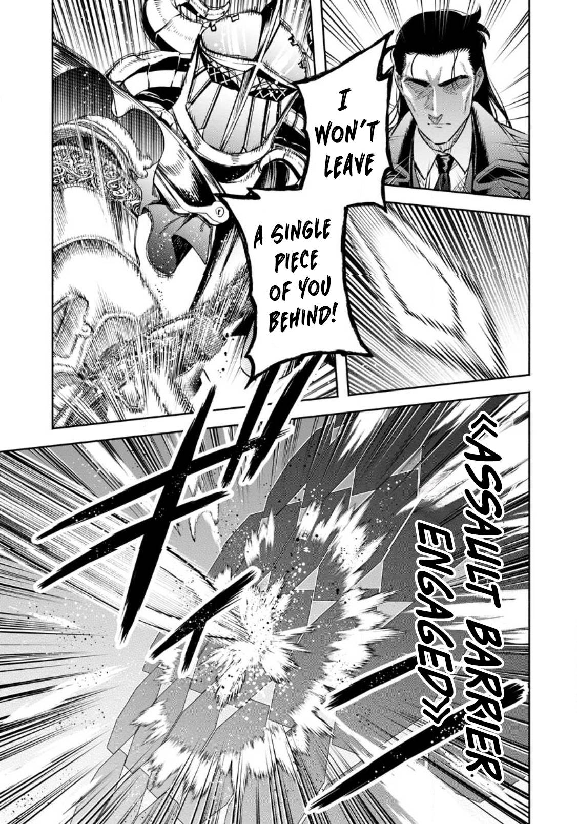 Page 33 of Chapter 29