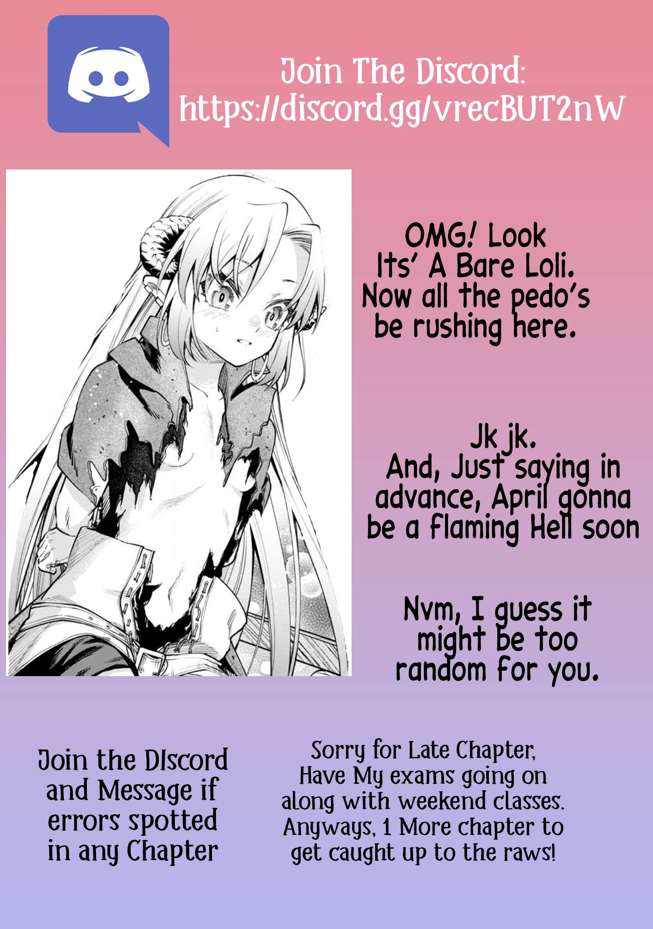 Page 37 of Chapter 29