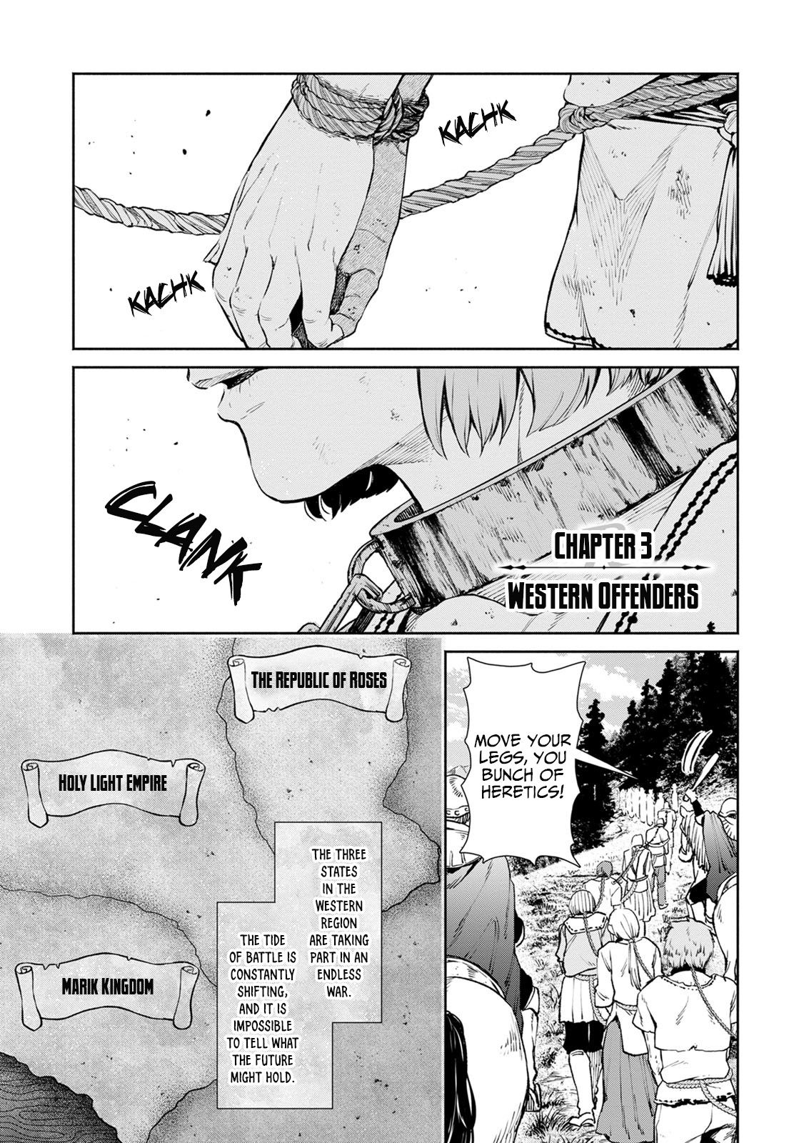 Page 2 of Chapter 3