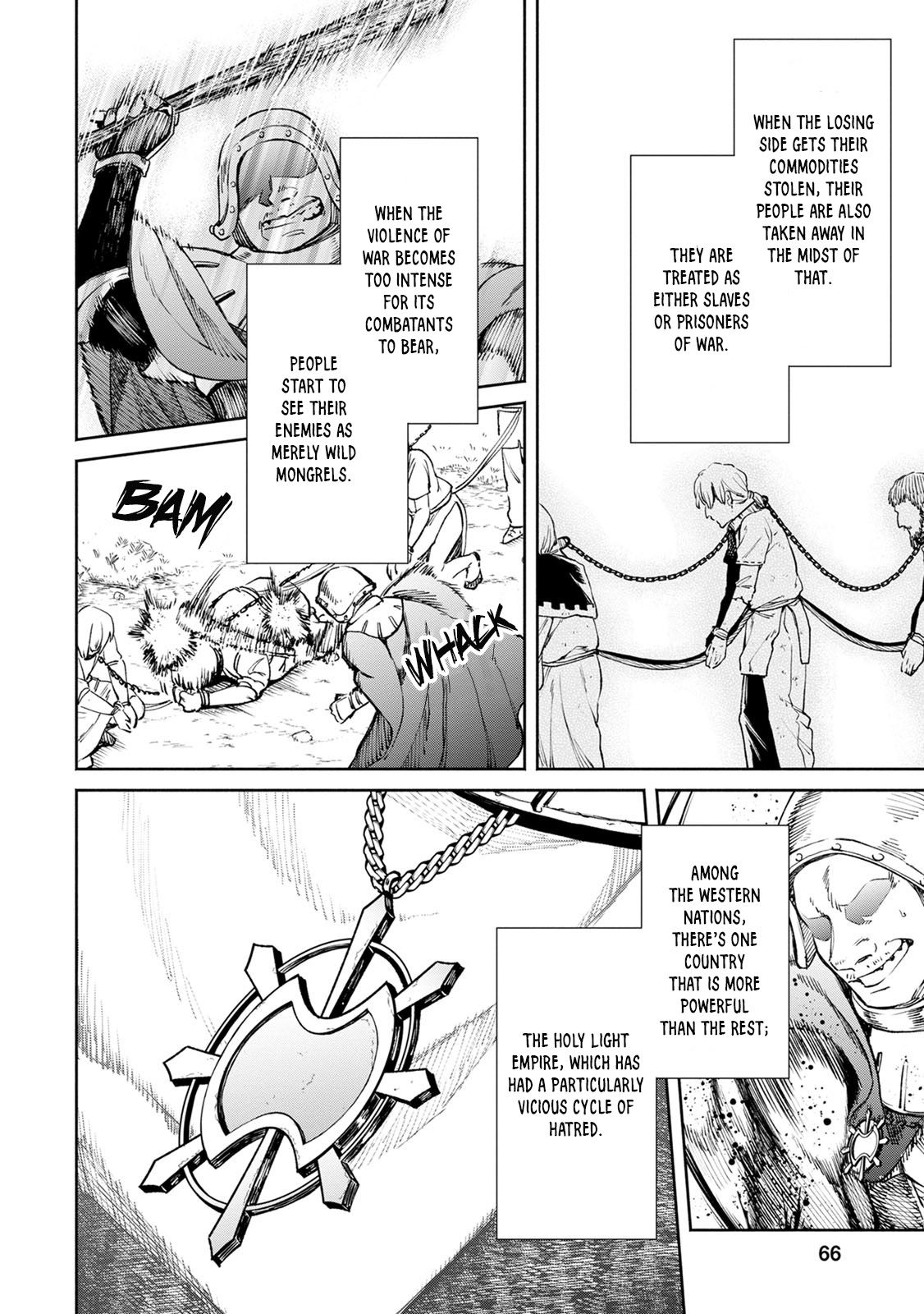 Page 3 of Chapter 3