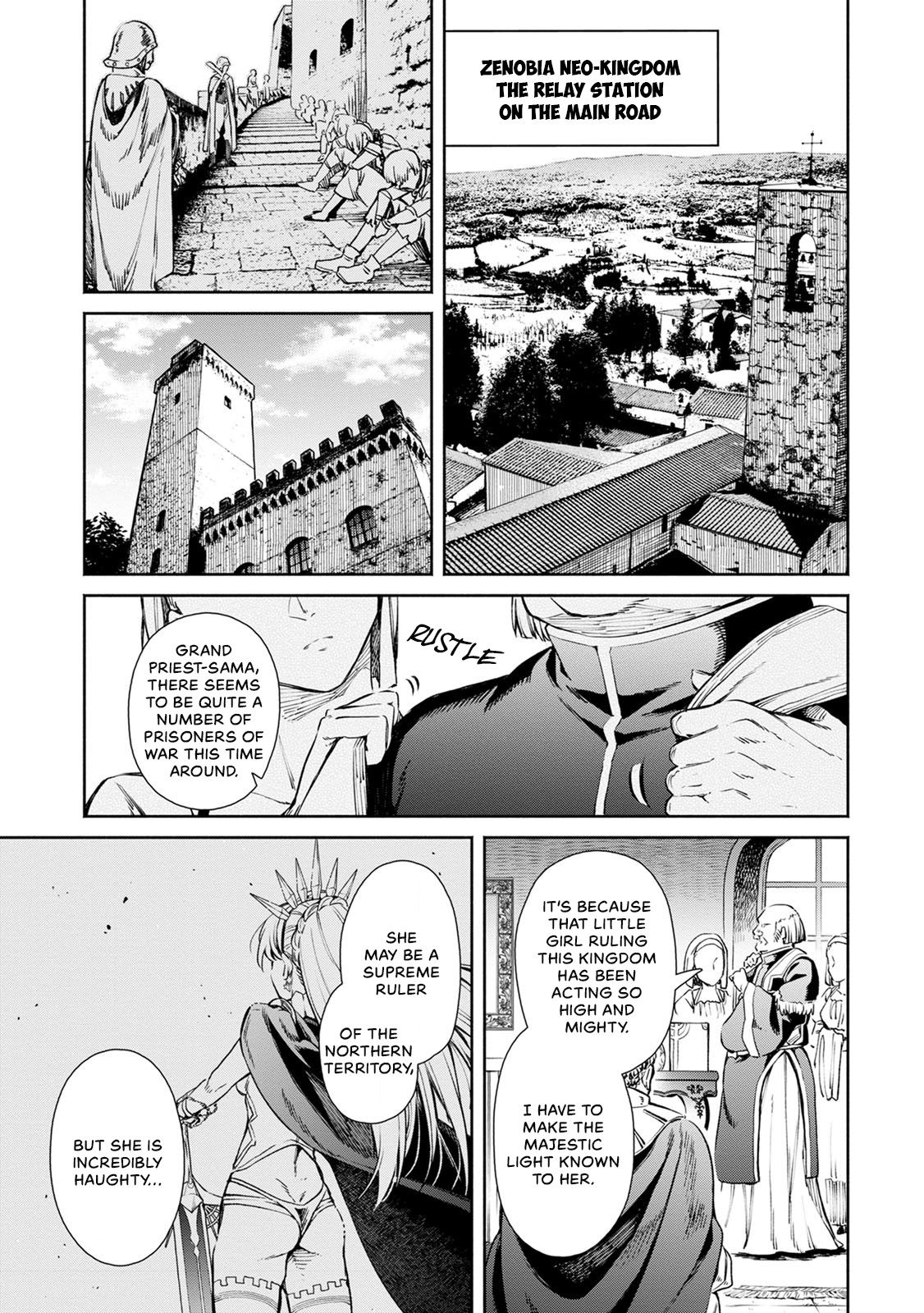 Page 4 of Chapter 3