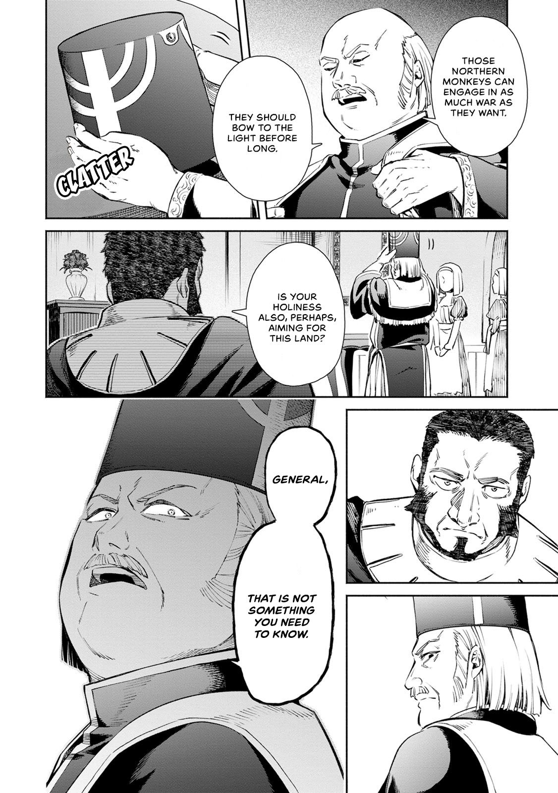 Page 5 of Chapter 3