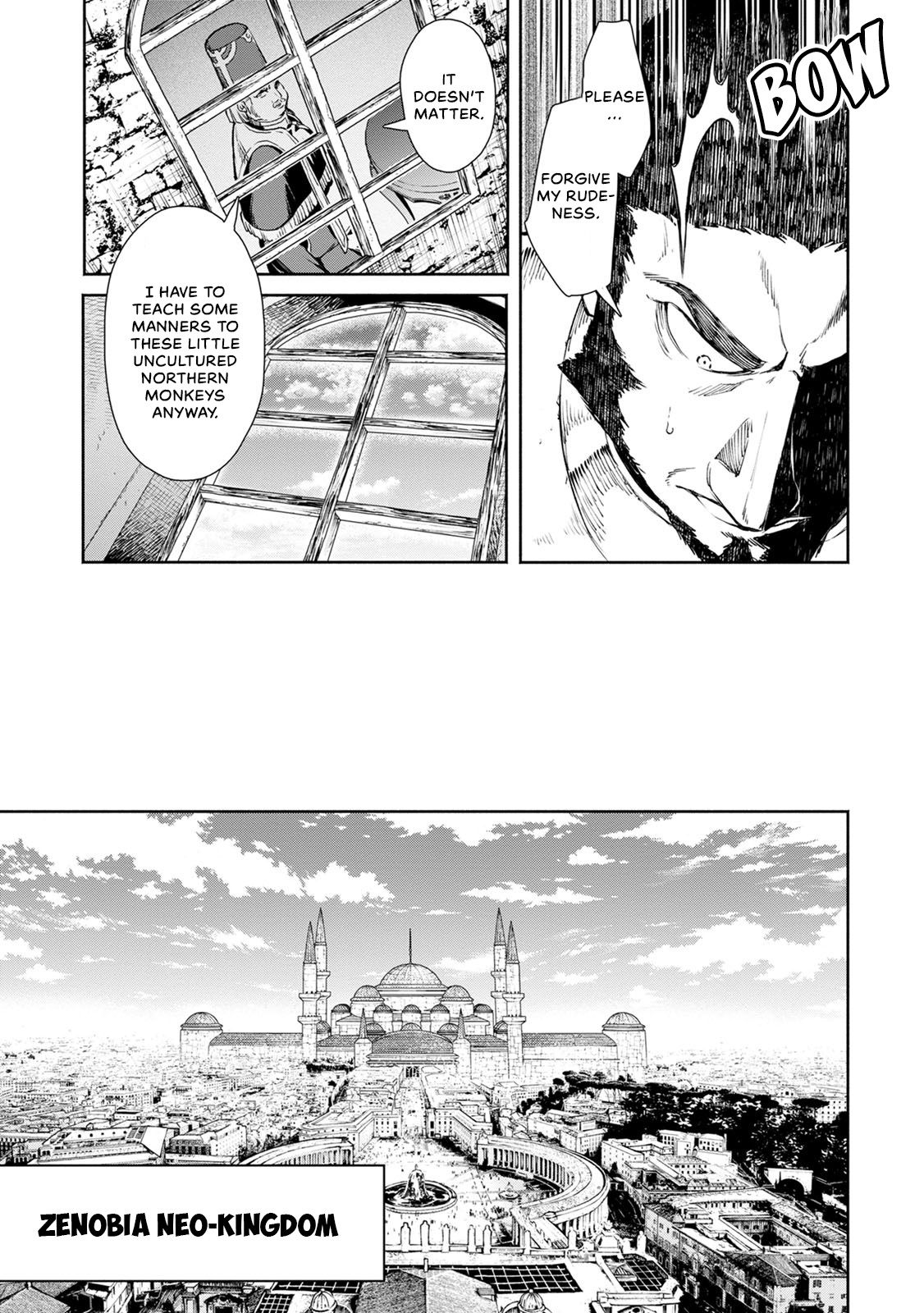 Page 6 of Chapter 3