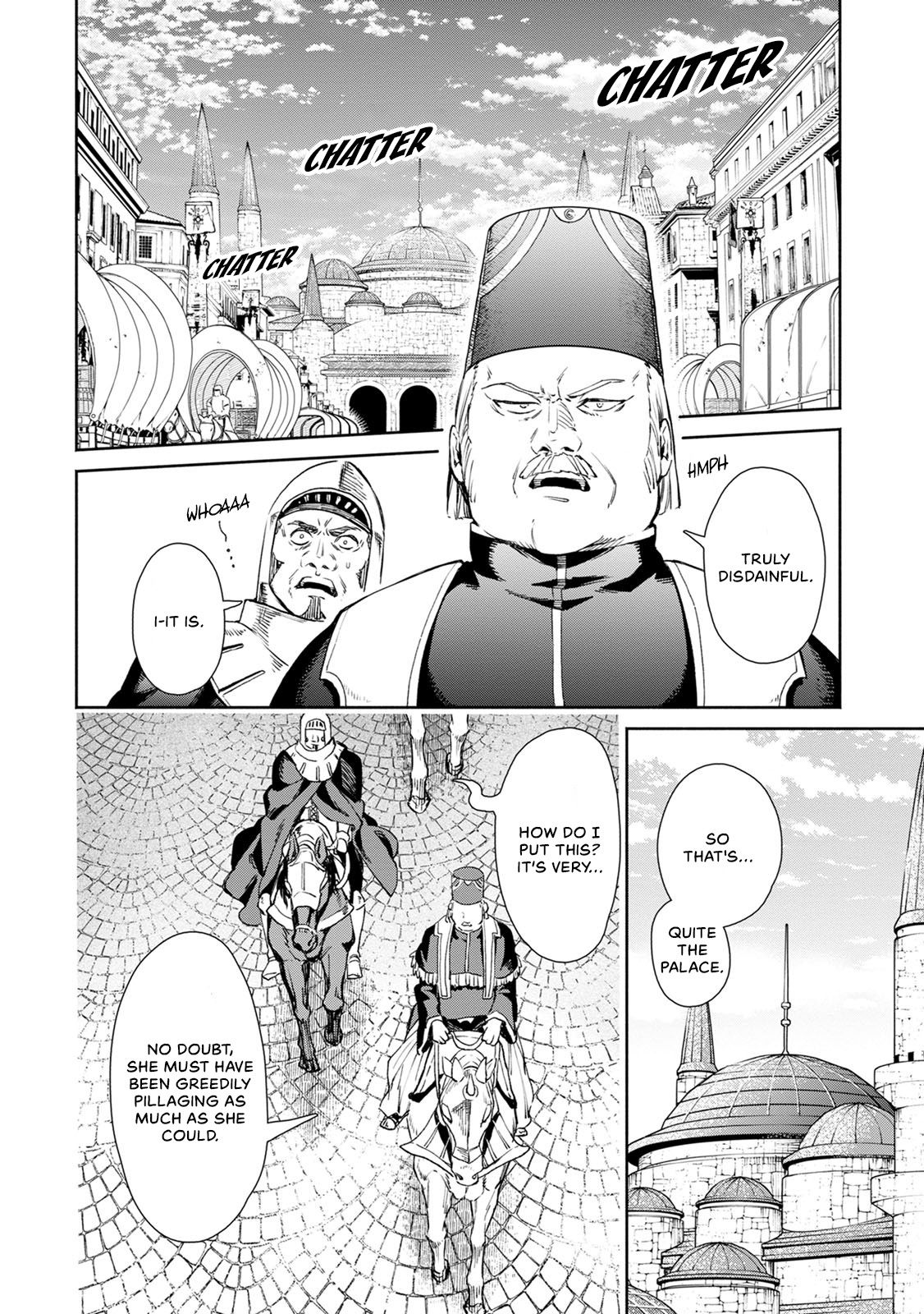 Page 7 of Chapter 3