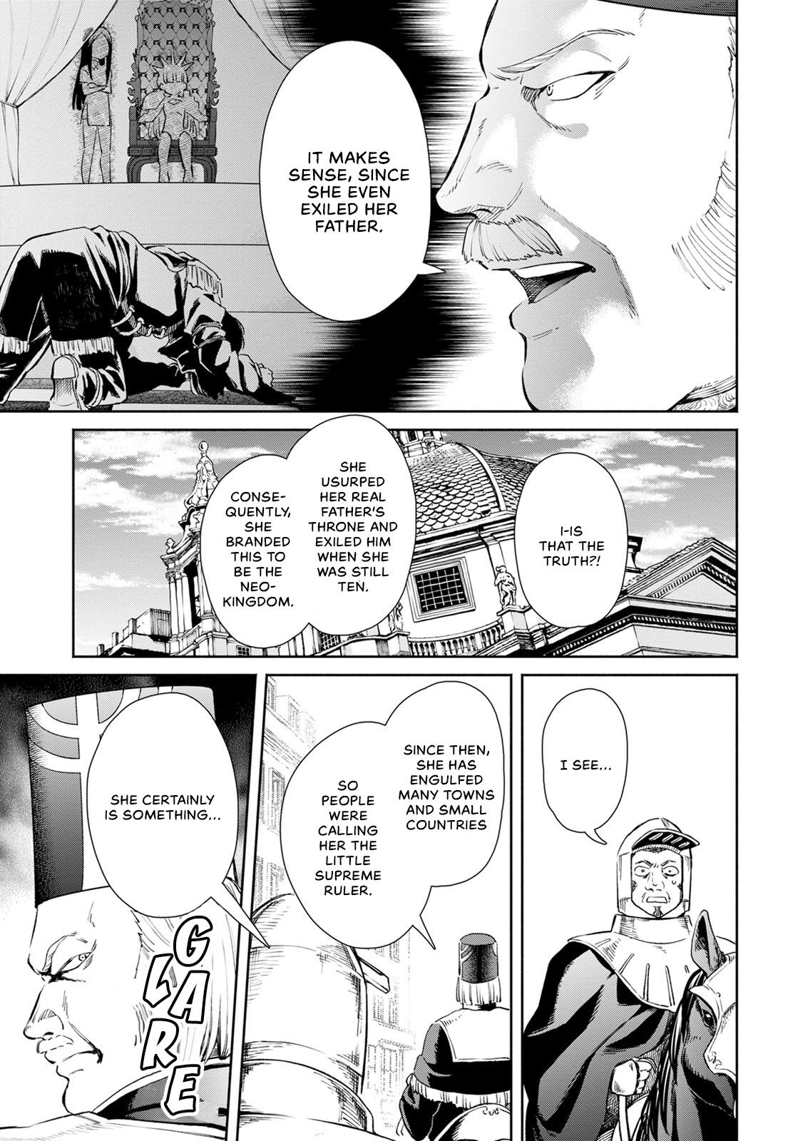 Page 8 of Chapter 3