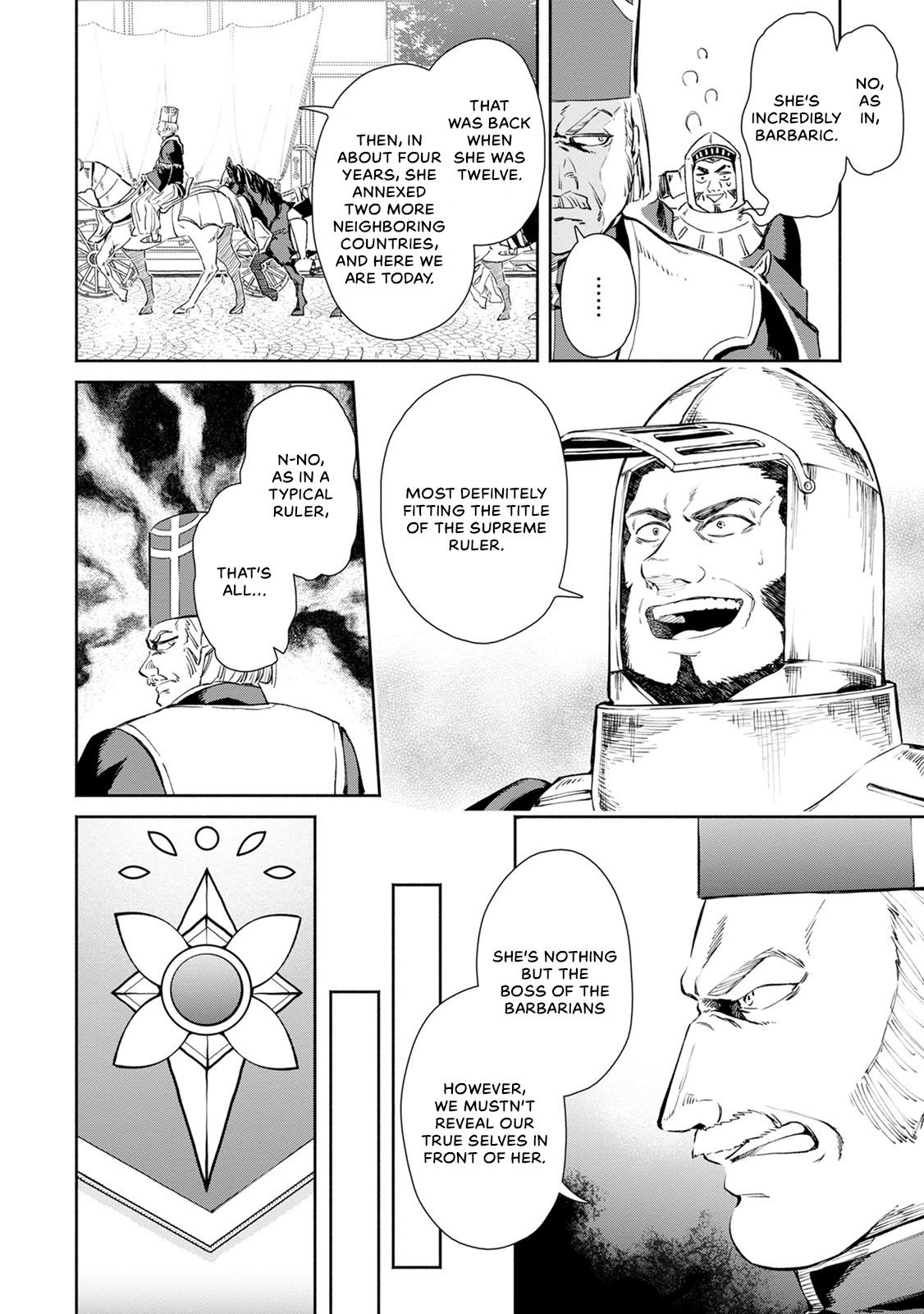 Page 9 of Chapter 3