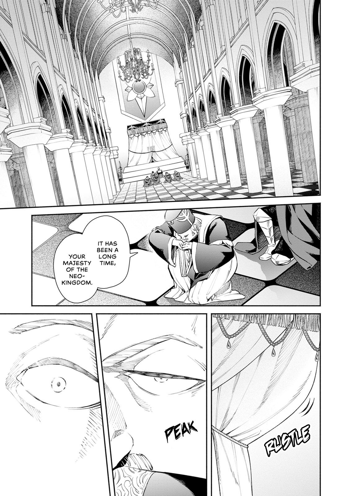 Page 10 of Chapter 3