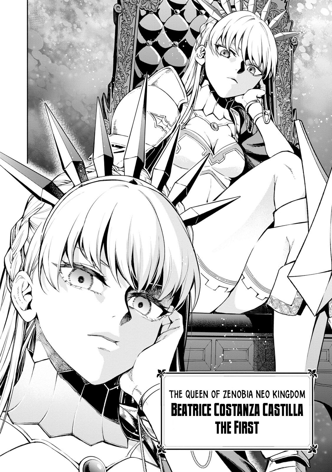 Page 11 of Chapter 3