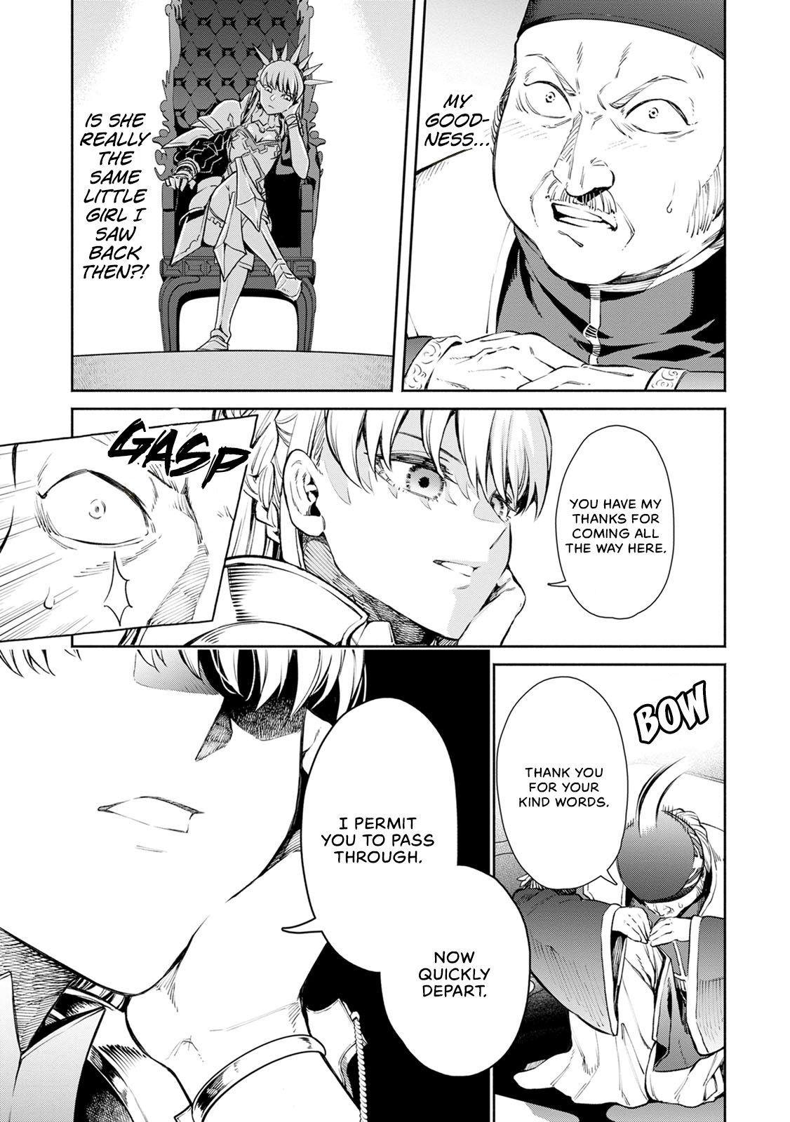 Page 12 of Chapter 3
