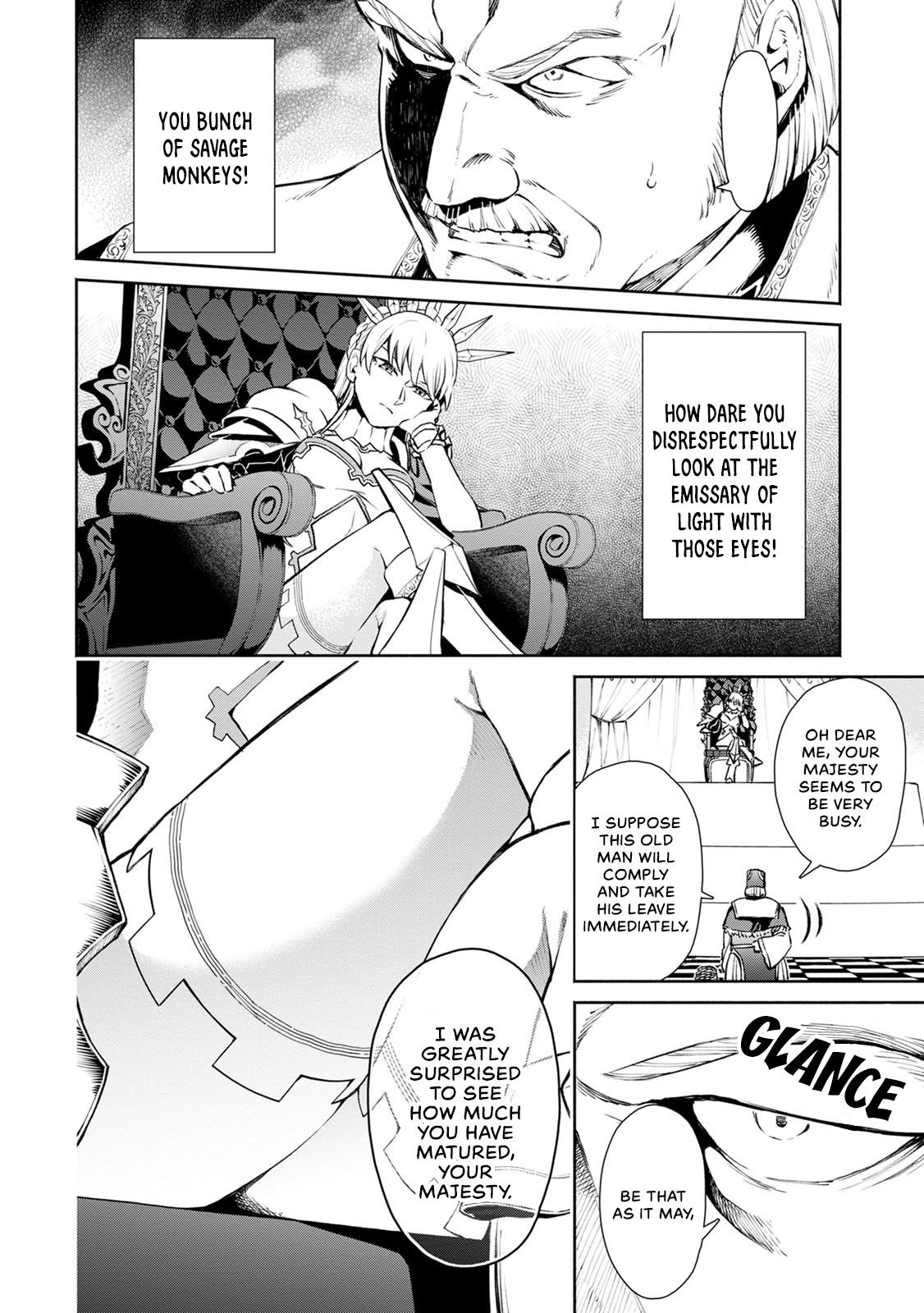 Page 13 of Chapter 3