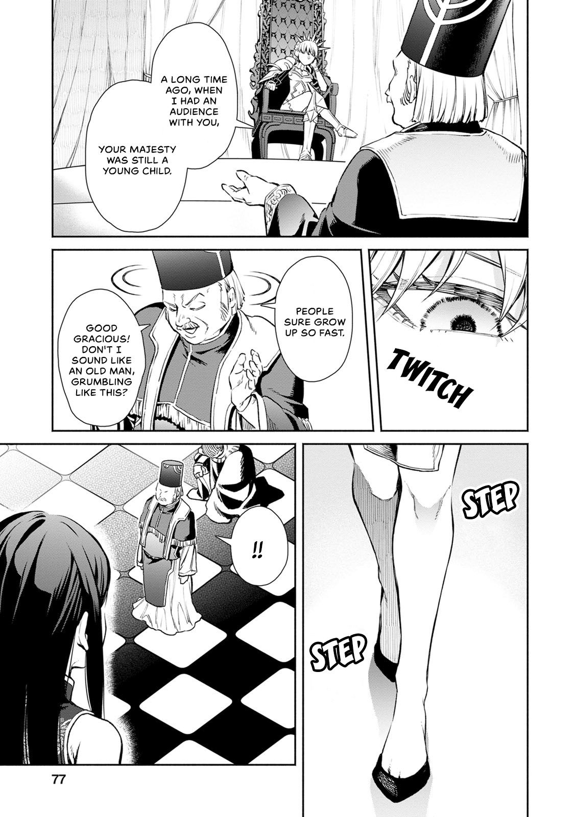 Page 14 of Chapter 3