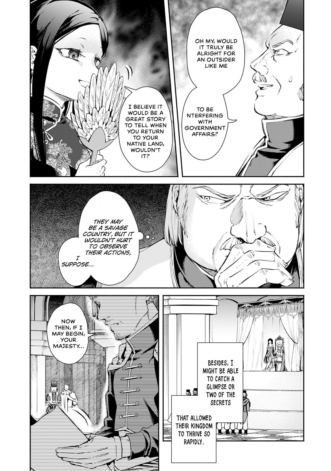 Page 16 of Chapter 3