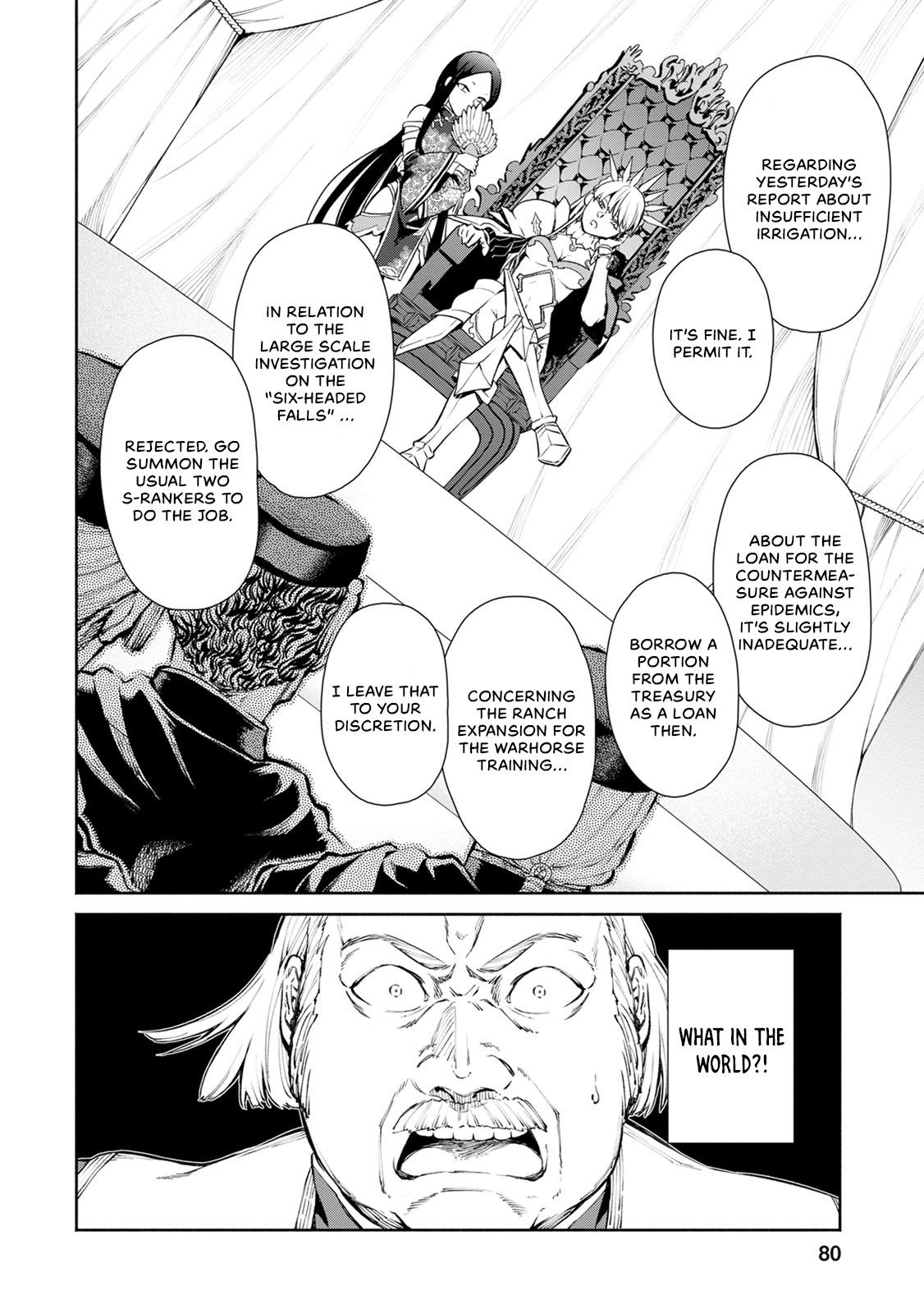 Page 17 of Chapter 3