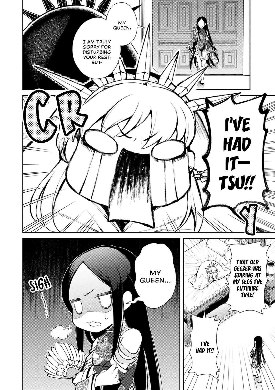 Page 19 of Chapter 3