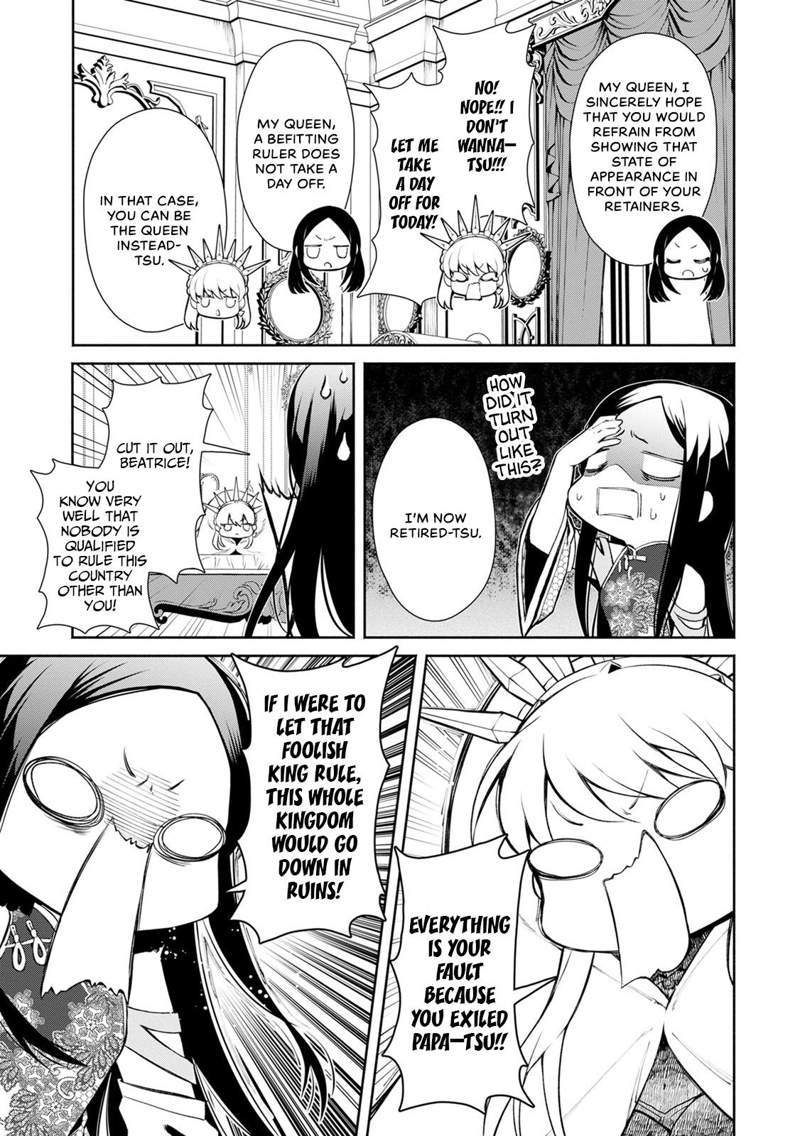 Page 20 of Chapter 3