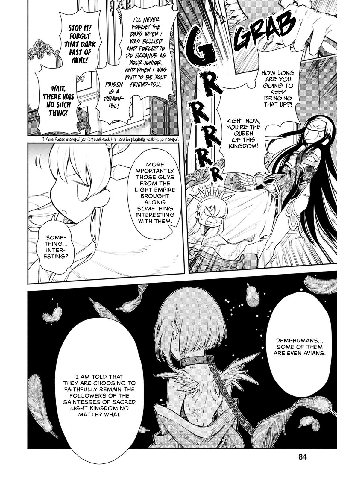Page 21 of Chapter 3