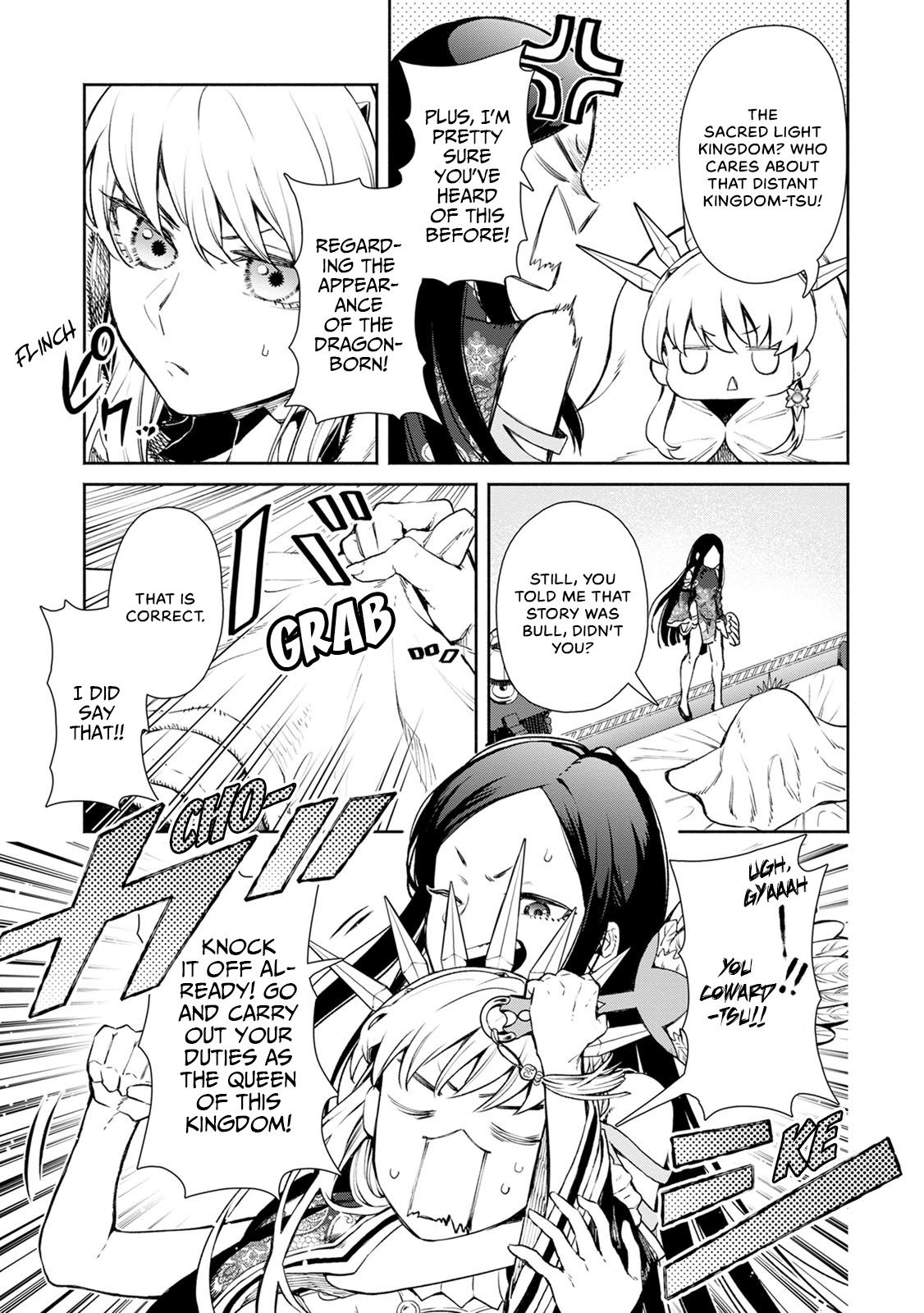 Page 22 of Chapter 3