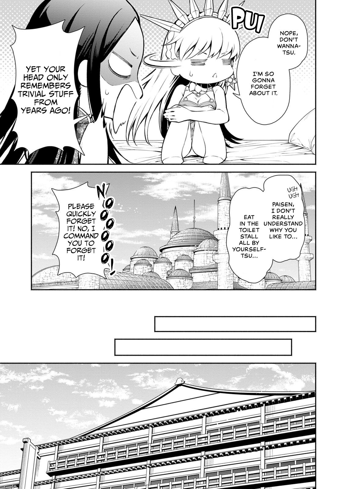 Page 24 of Chapter 3
