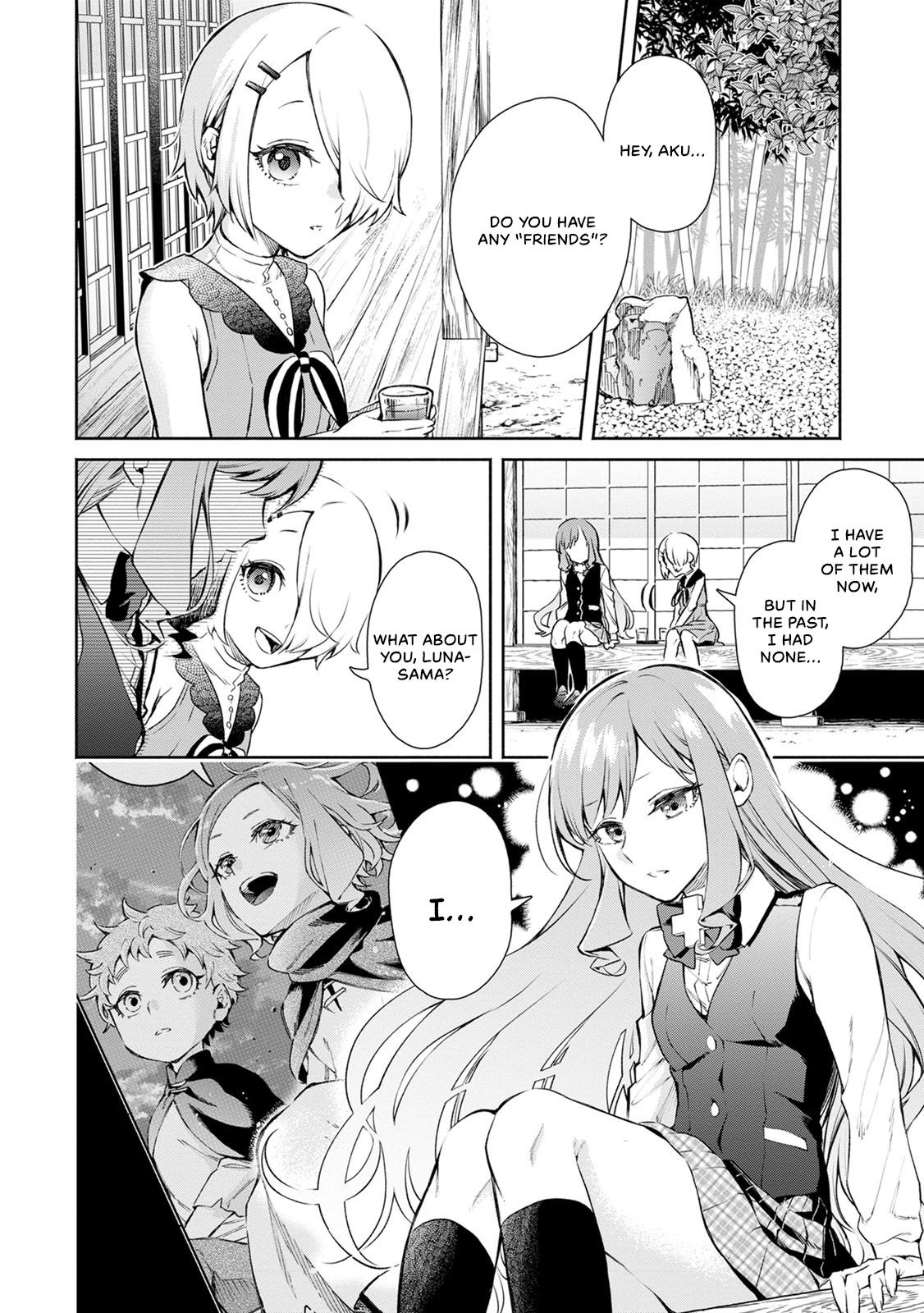 Page 25 of Chapter 3