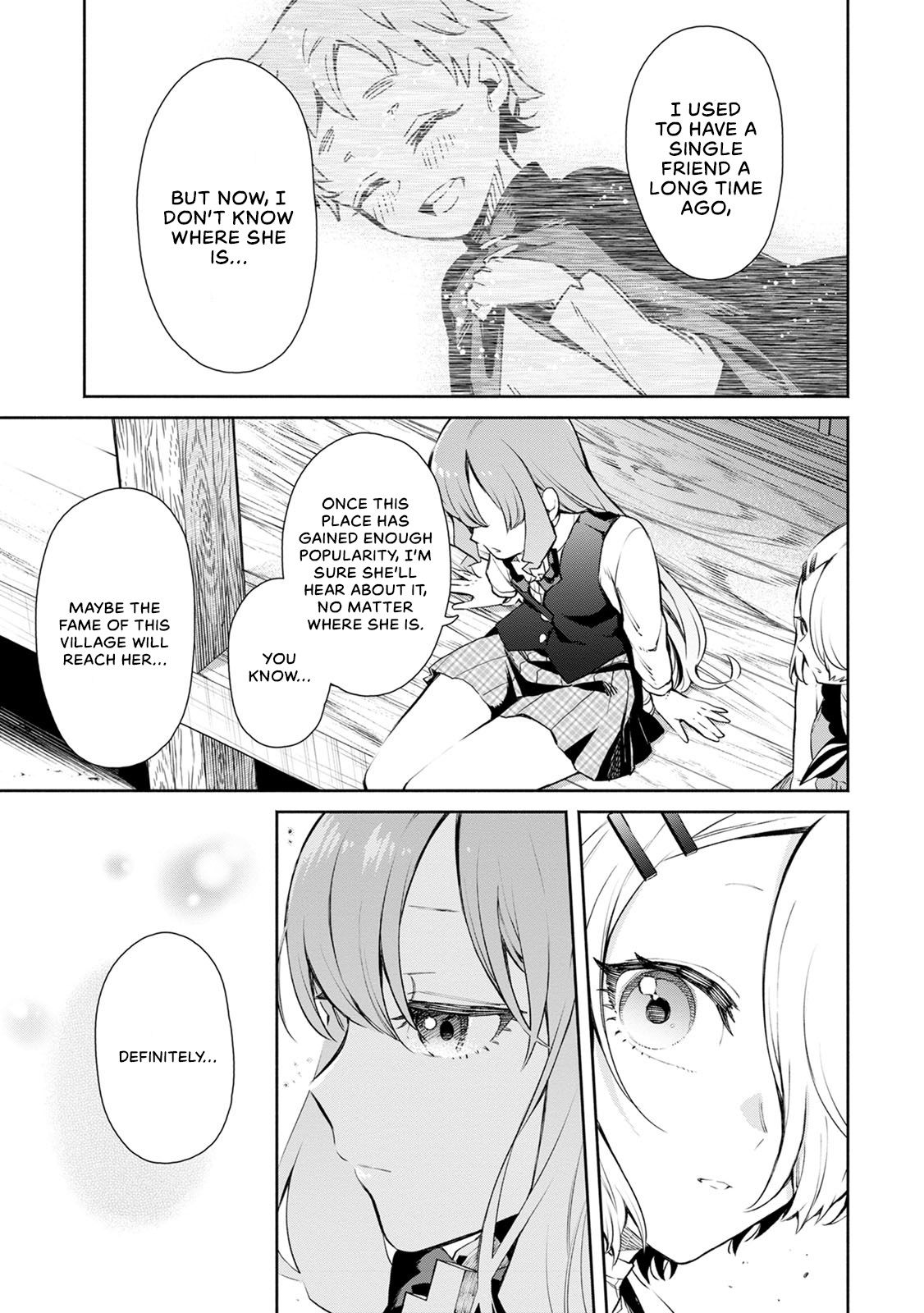 Page 26 of Chapter 3