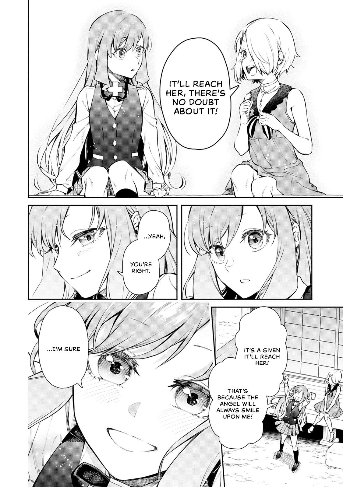 Page 27 of Chapter 3