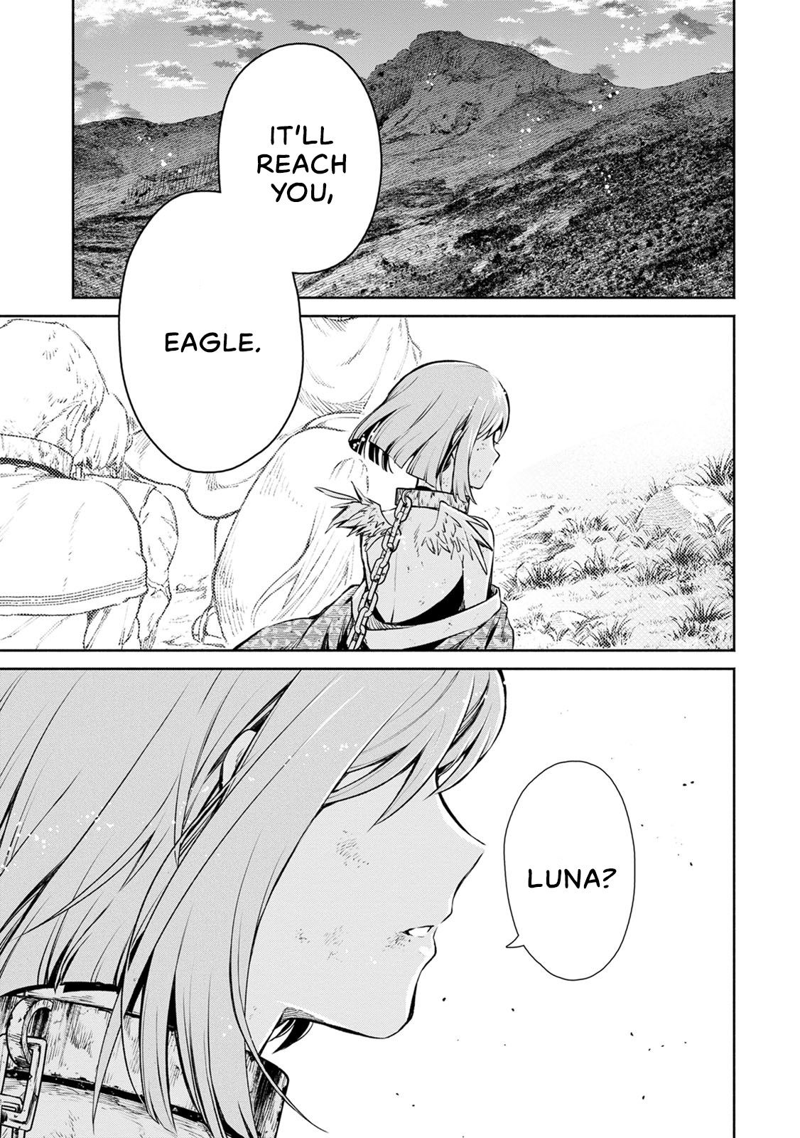 Page 28 of Chapter 3