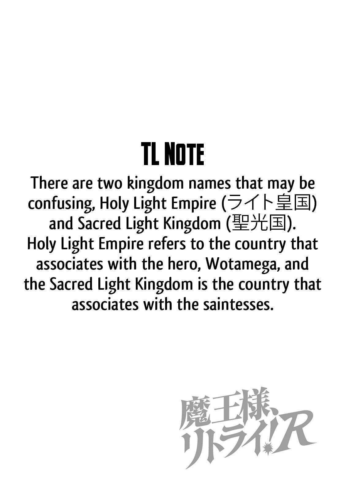 Page 29 of Chapter 3
