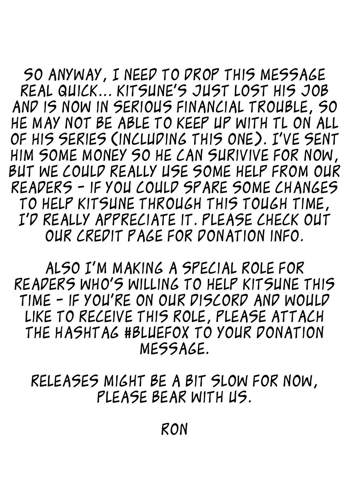 Page 30 of Chapter 3