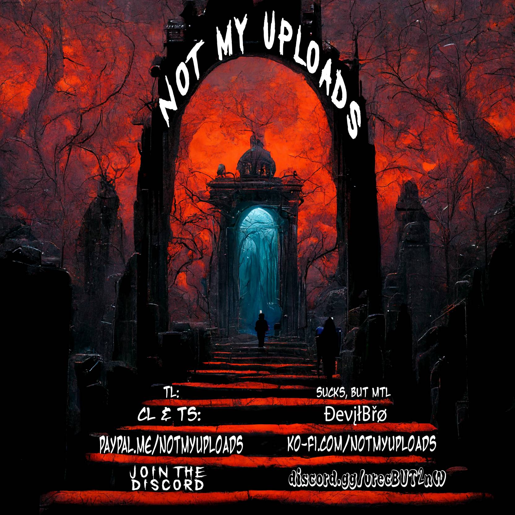 Page 1 of Chapter 30
