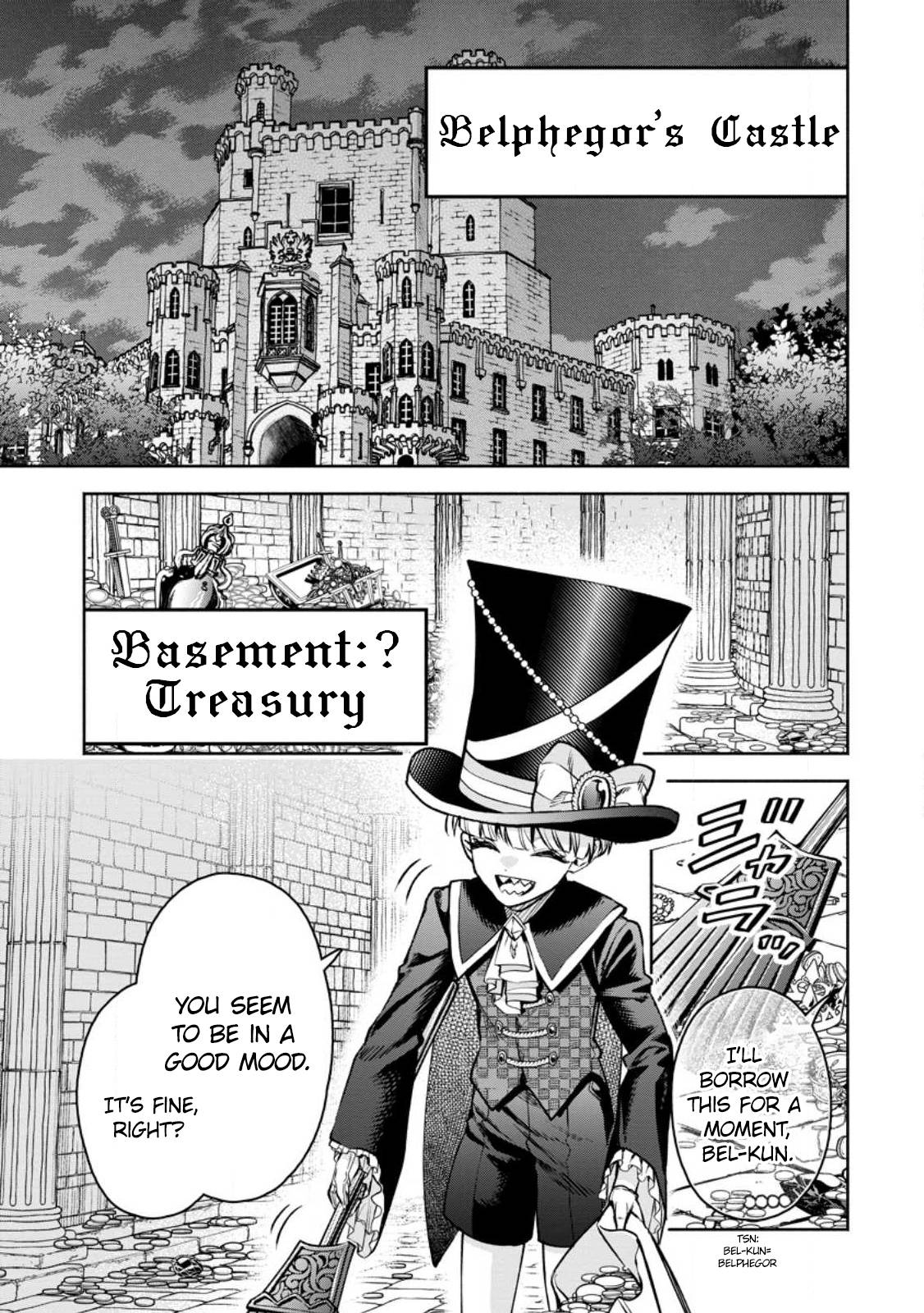 Page 2 of Chapter 30