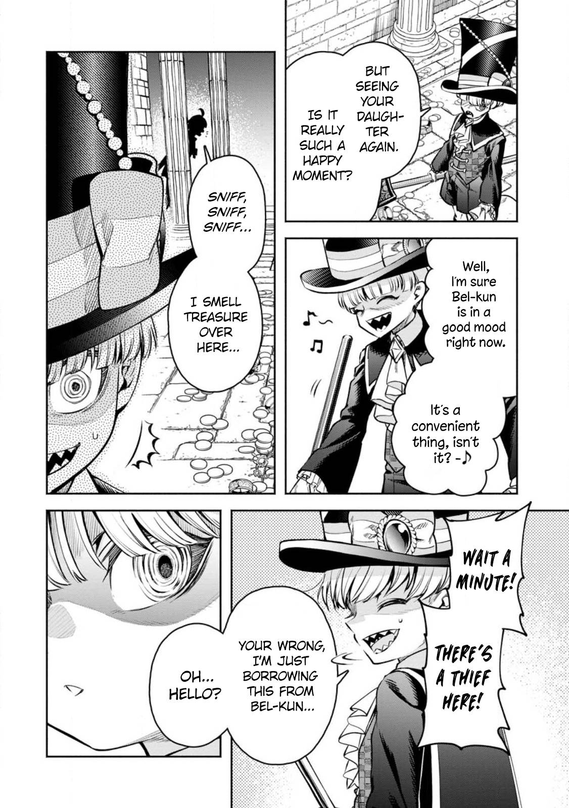 Page 3 of Chapter 30