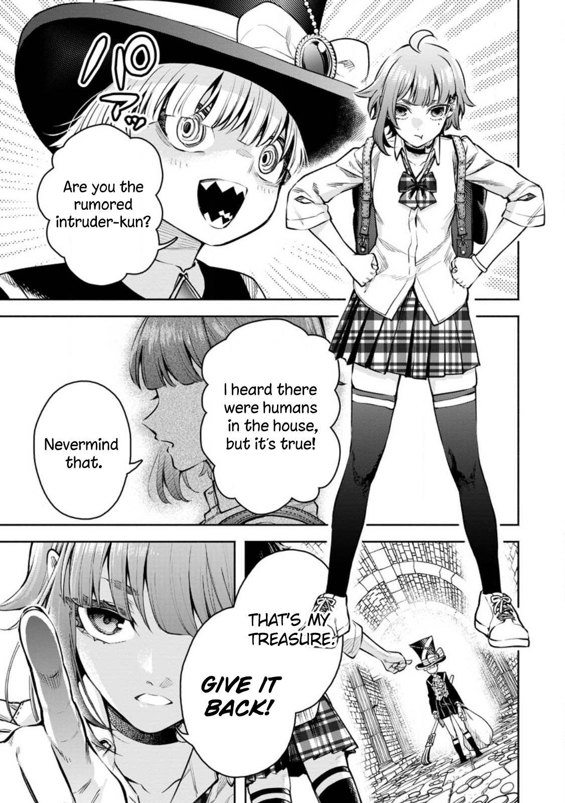 Page 4 of Chapter 30
